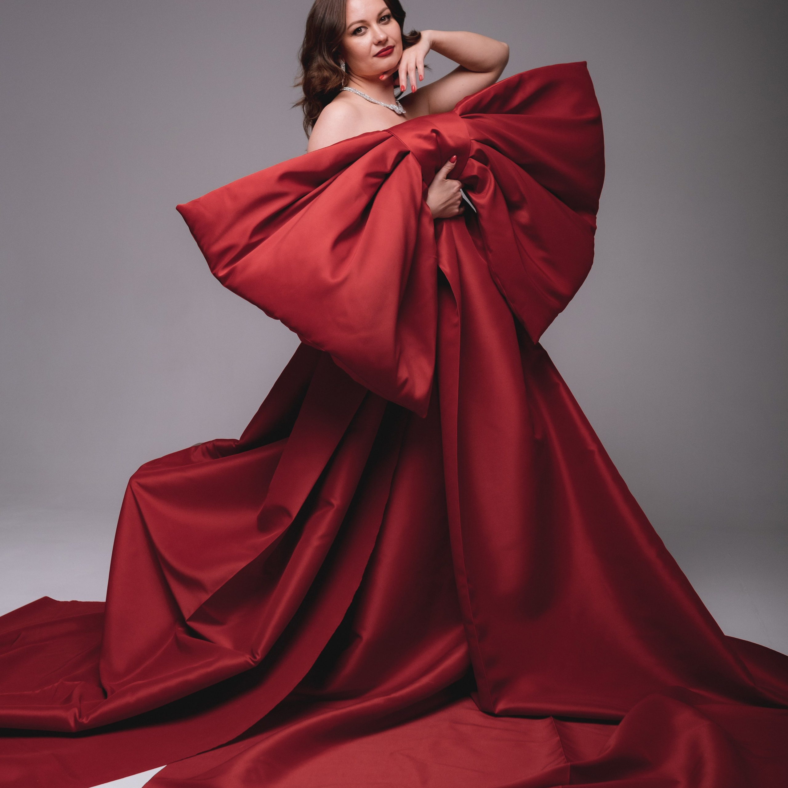 Фотограф Михайловка | Волгоград: Отзывы клиентов. Антонина Мезинова фотограф Михайловка и Волгоград