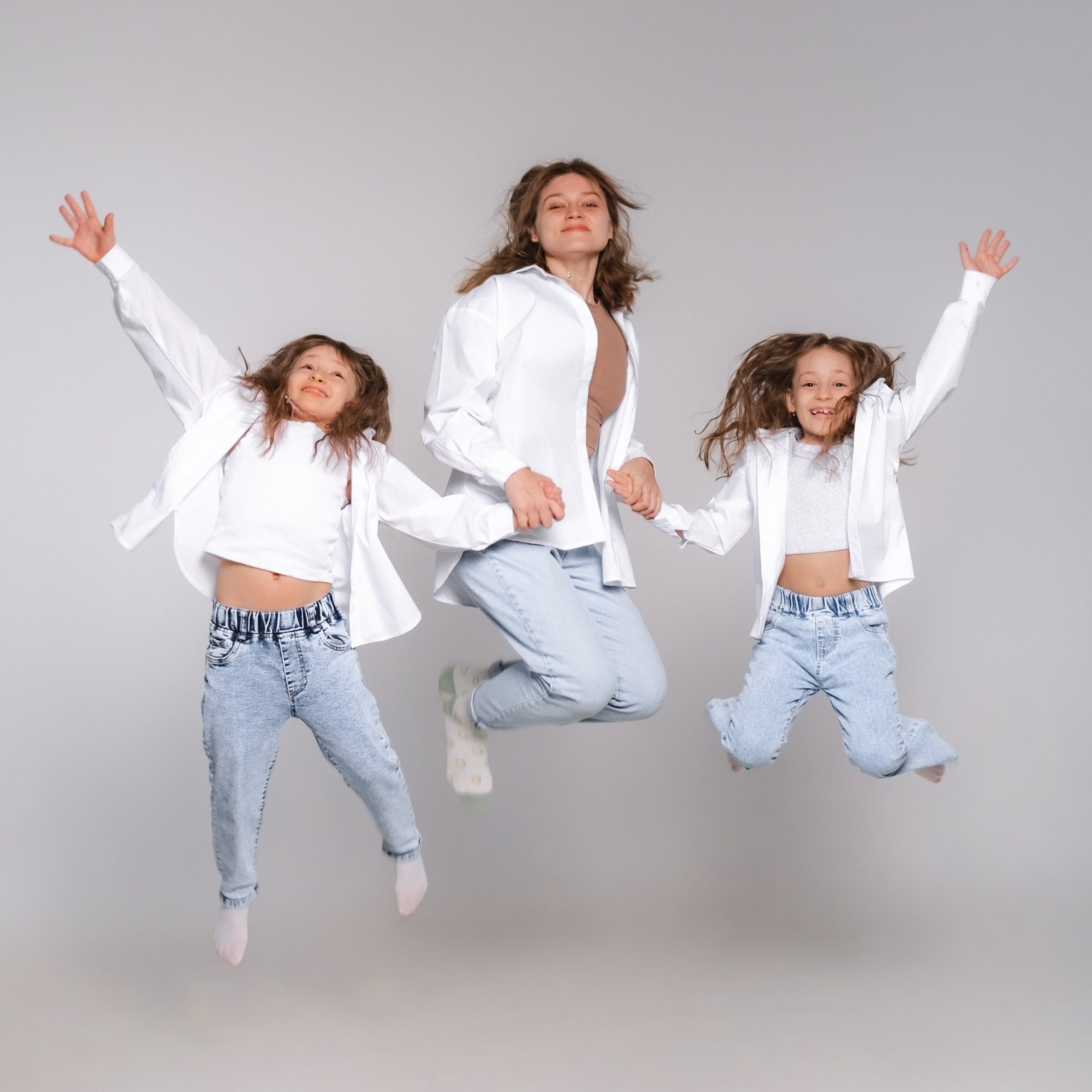 Фотограф Михайловка | Волгоград: Отзывы клиентов. Антонина Мезинова фотограф Михайловка и Волгоград