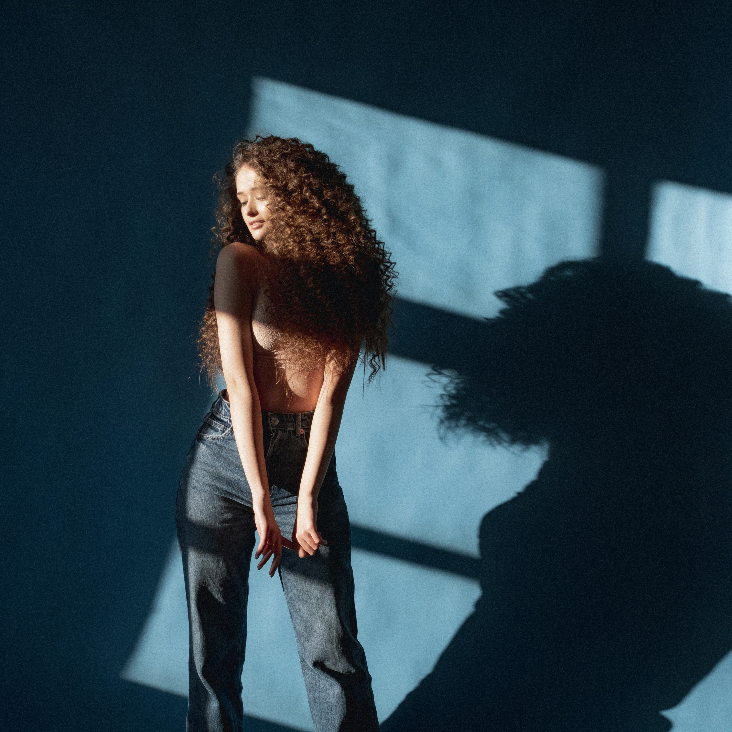 Фотограф Михайловка | Волгоград: Отзывы клиентов. Антонина Мезинова фотограф Михайловка и Волгоград