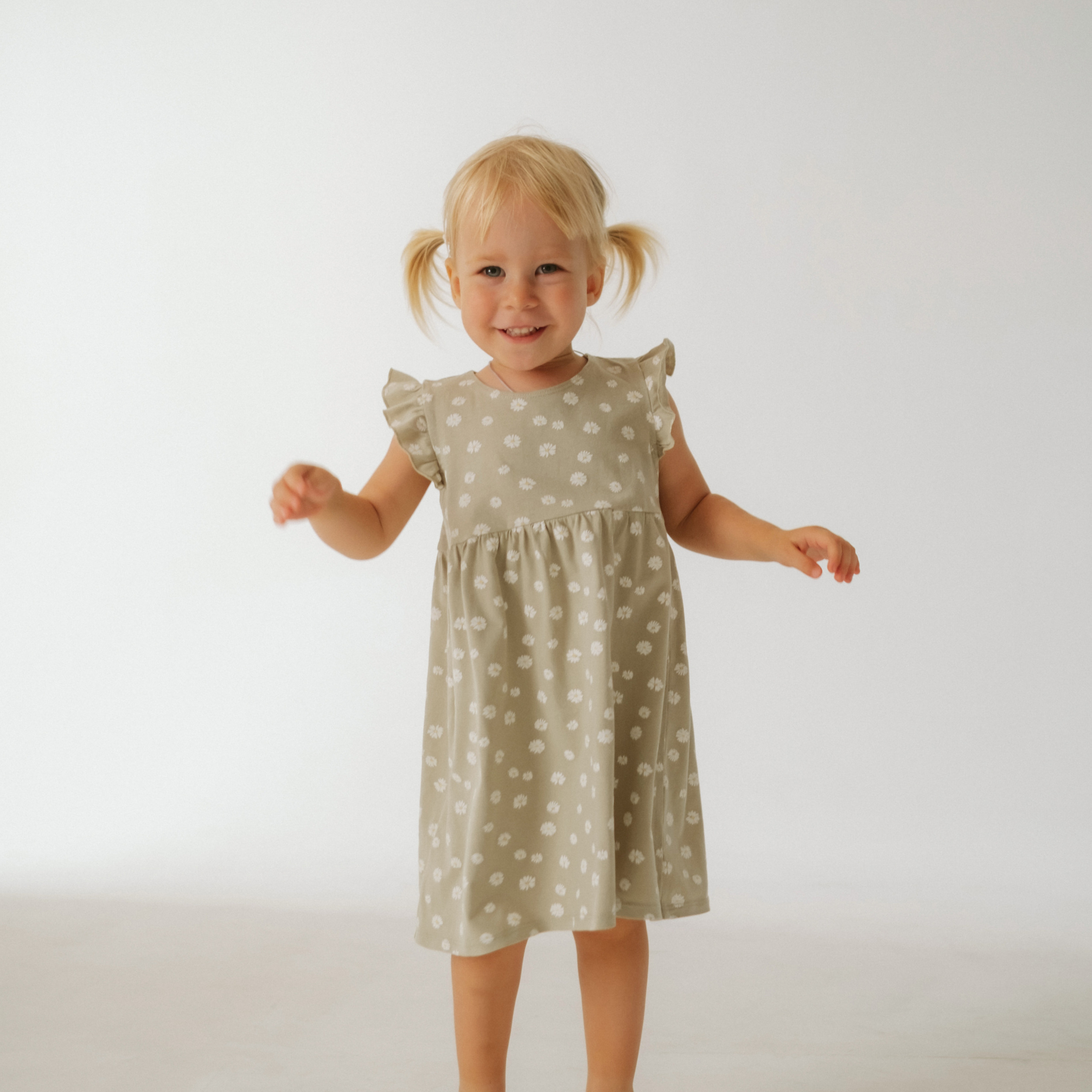 Фотограф Михайловка | Волгоград: Отзывы клиентов. Антонина Мезинова фотограф Михайловка и Волгоград