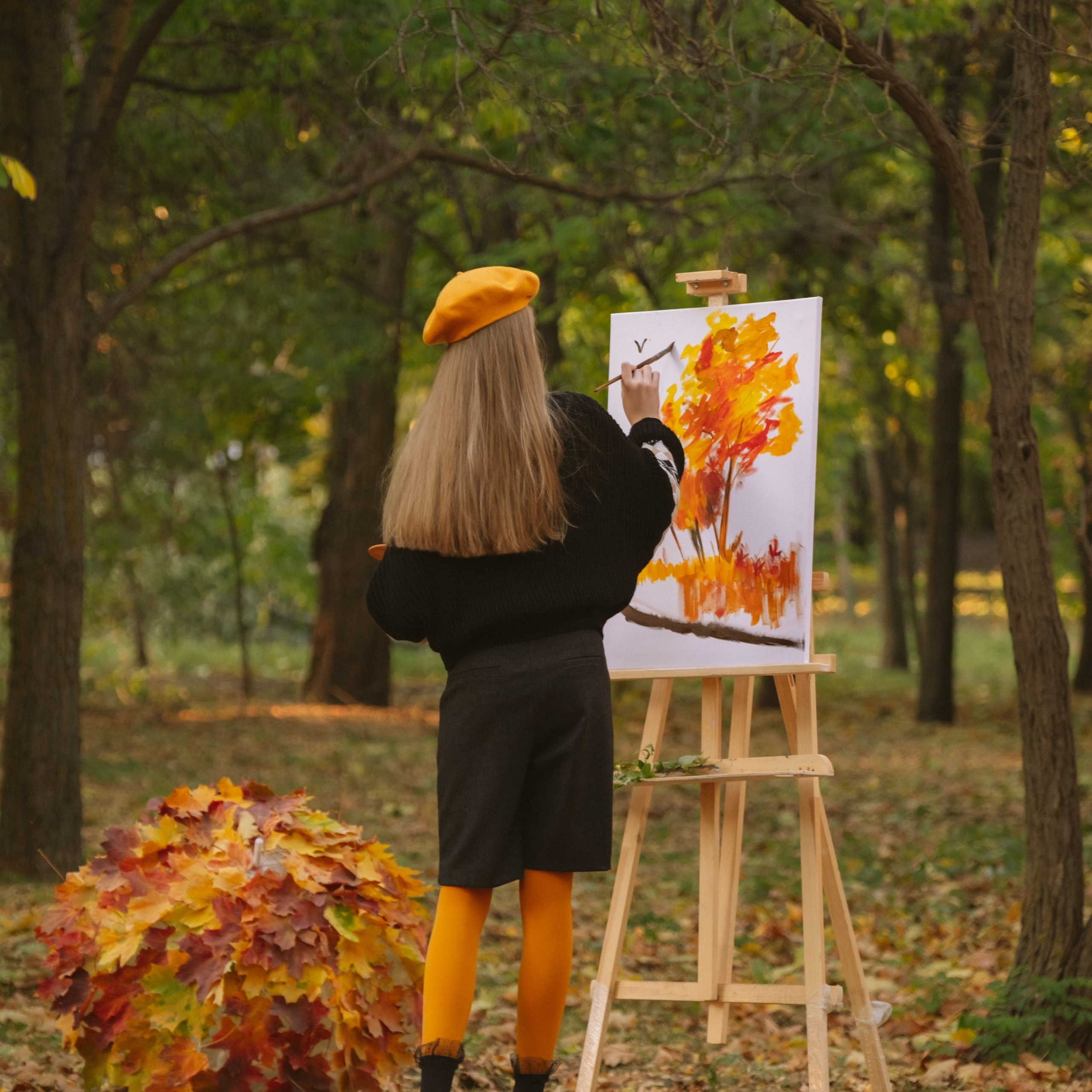 Фотограф Михайловка | Волгоград: Отзывы клиентов. Антонина Мезинова фотограф Михайловка и Волгоград