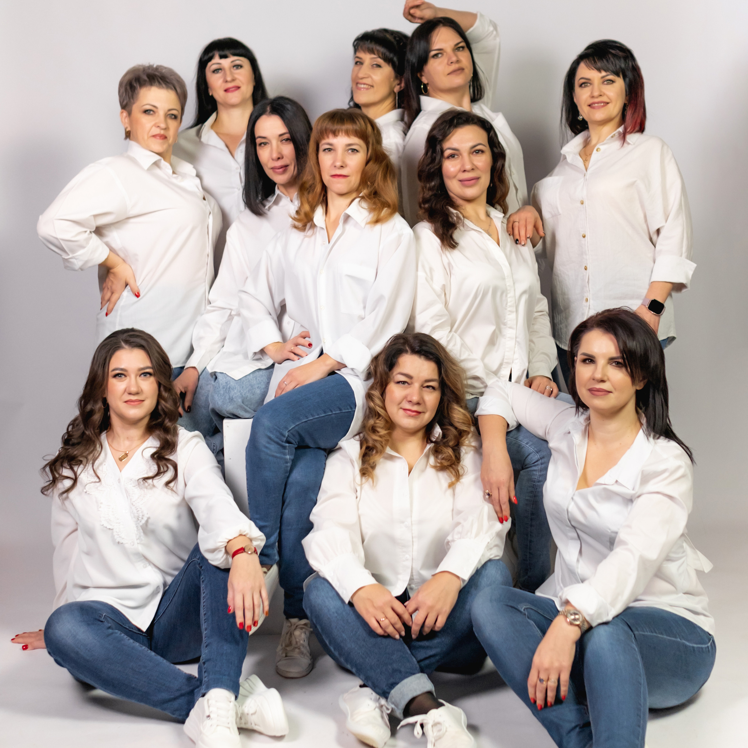 Фотограф Михайловка | Волгоград: Отзывы клиентов. Антонина Мезинова фотограф Михайловка и Волгоград