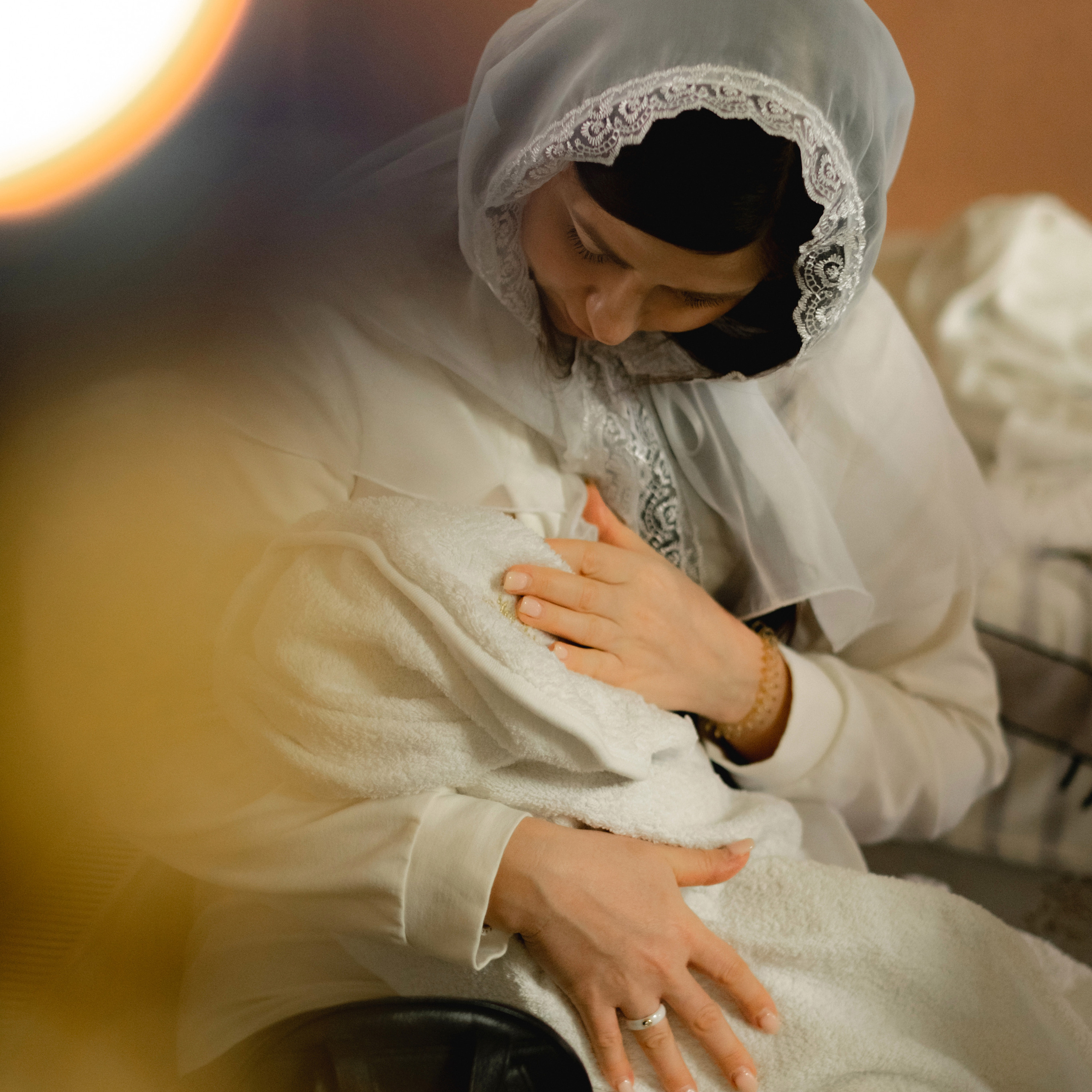 Фотограф Михайловка | Волгоград: Отзывы клиентов. Антонина Мезинова фотограф Михайловка и Волгоград