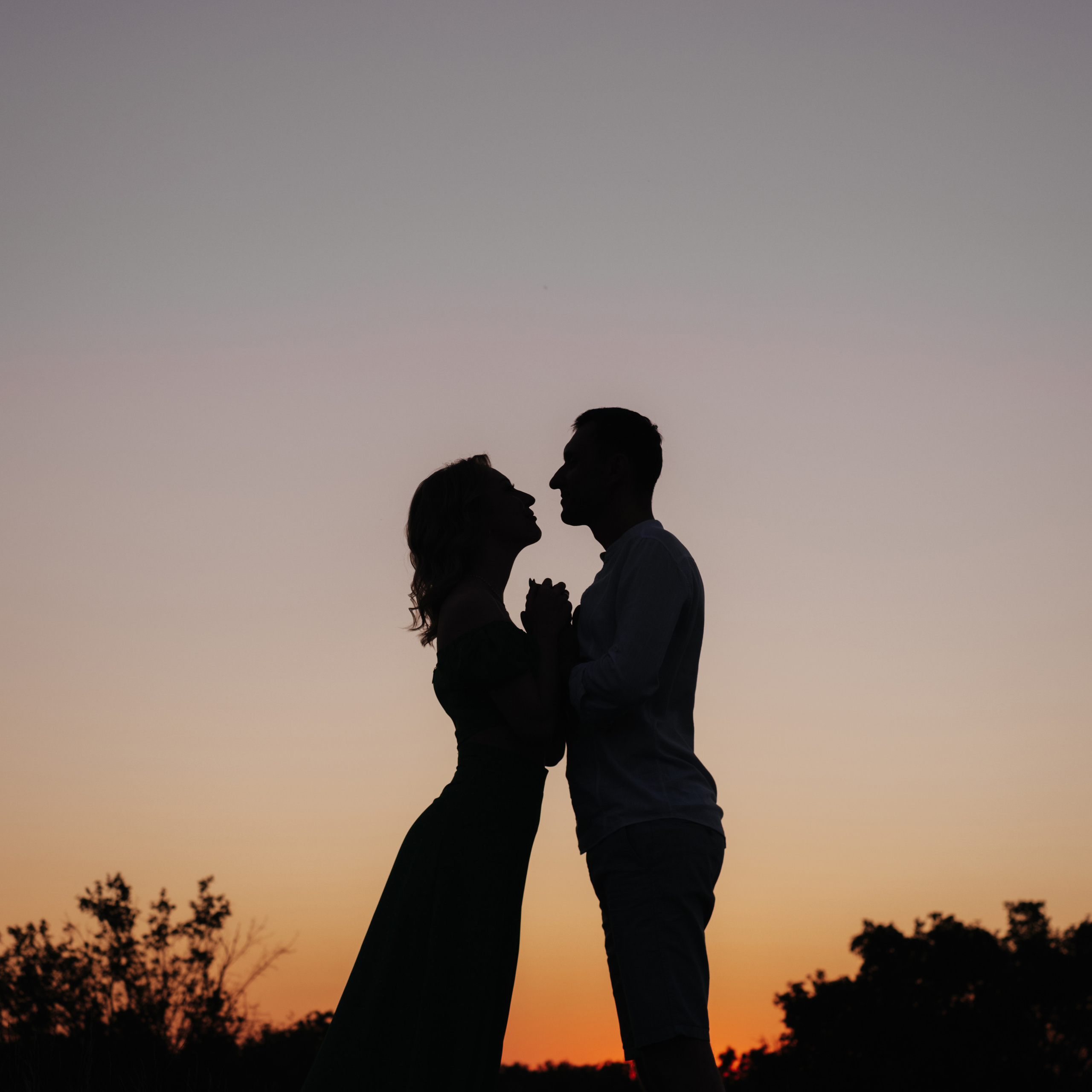 Фотограф Михайловка | Волгоград: Отзывы клиентов. Антонина Мезинова фотограф Михайловка и Волгоград