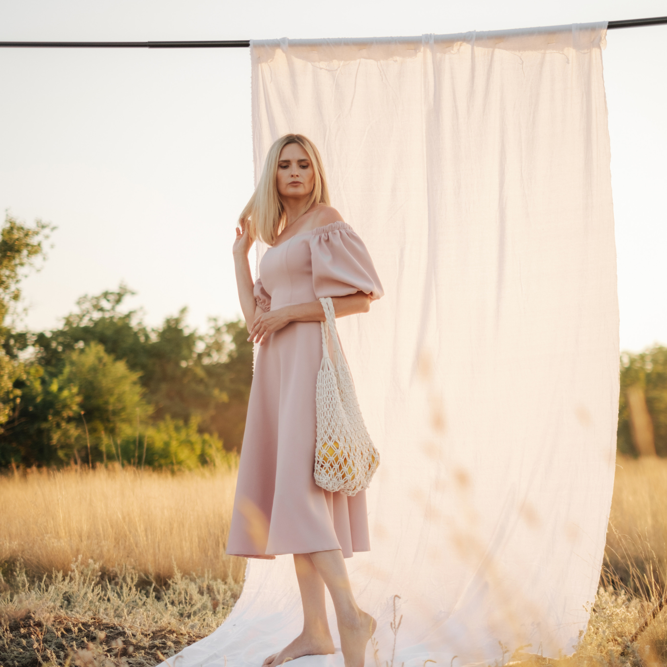 Фотограф Михайловка | Волгоград: Отзывы клиентов. Антонина Мезинова фотограф Михайловка и Волгоград