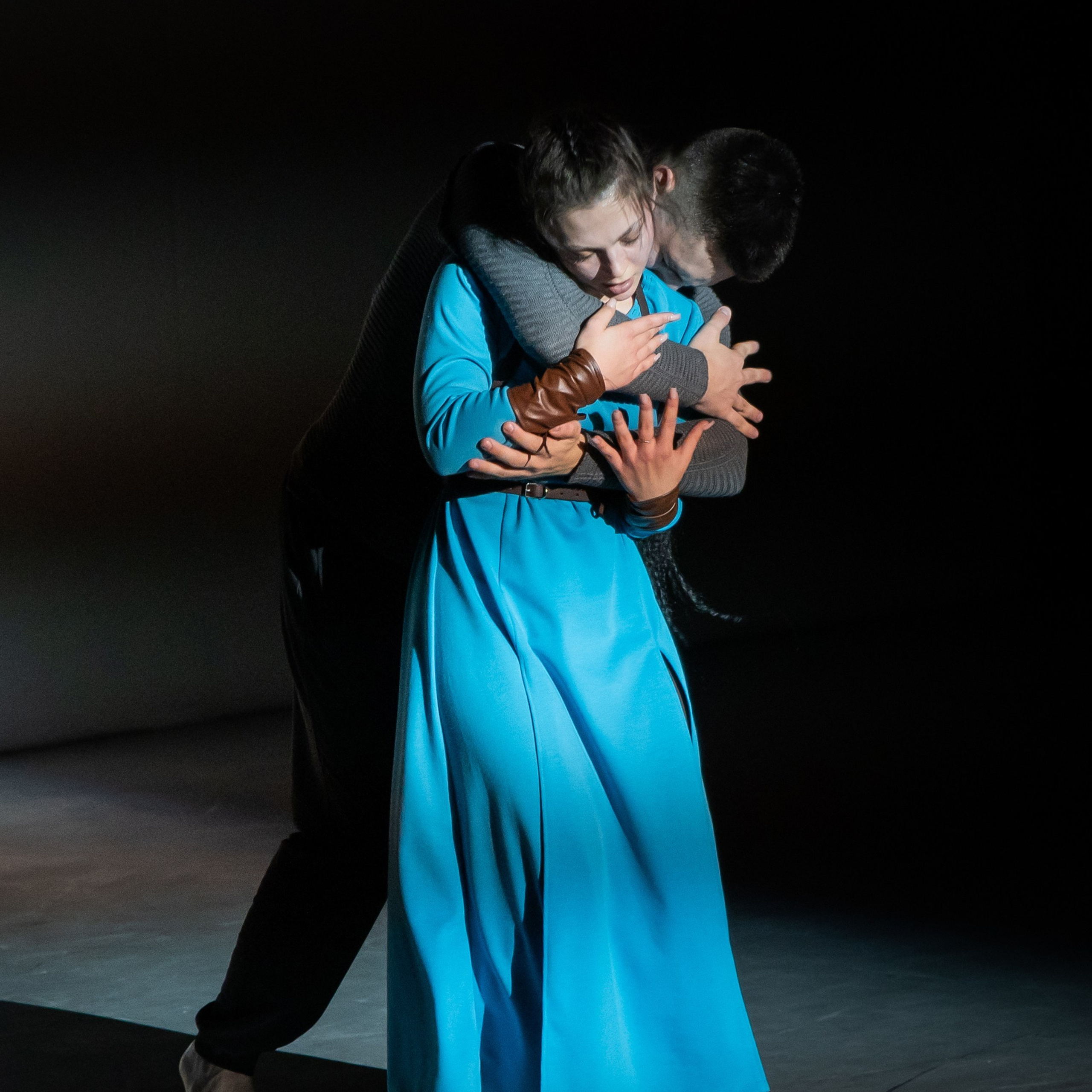 Фотограф Михайловка | Волгоград: Отзывы клиентов. Антонина Мезинова фотограф Михайловка и Волгоград