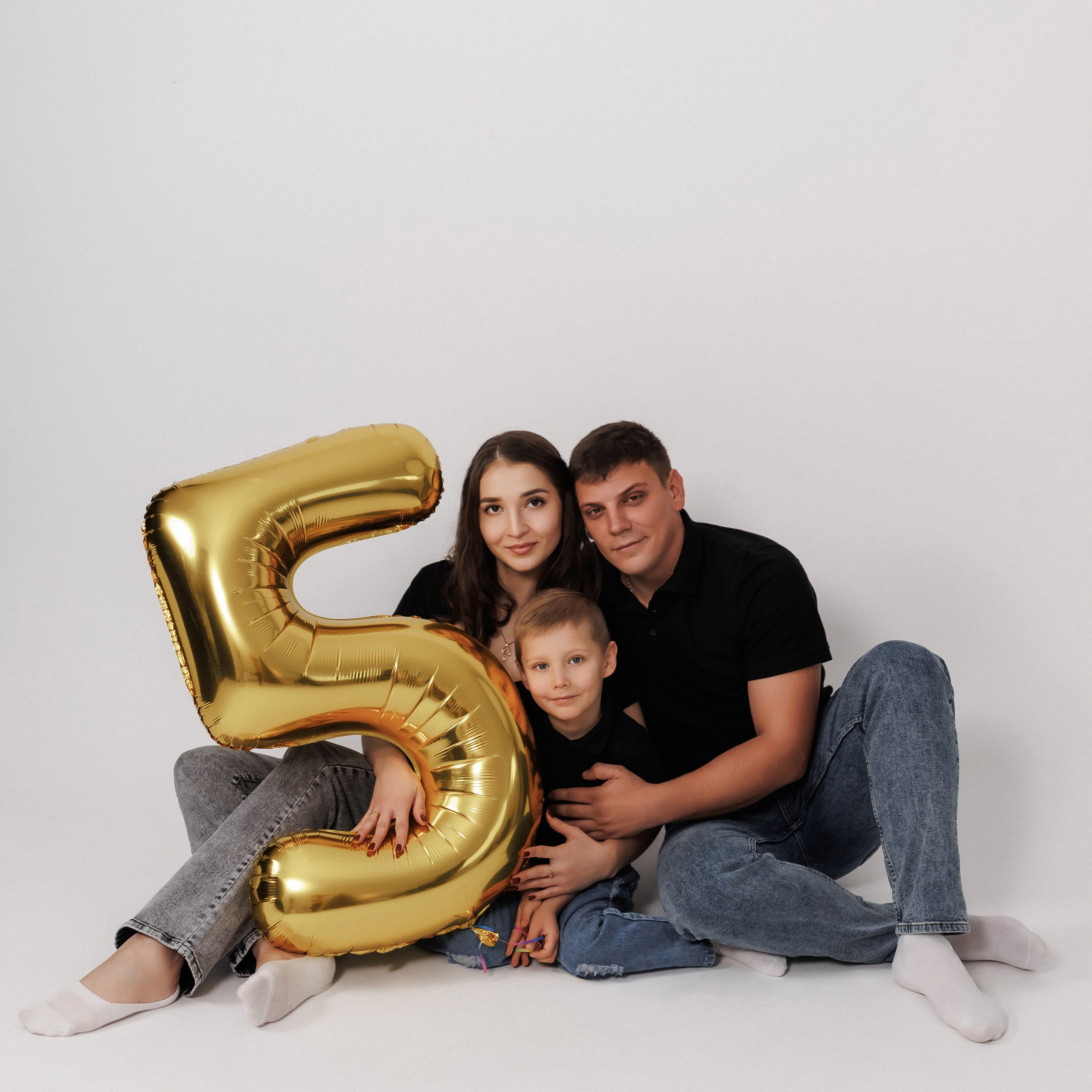 Отзывы. Фотограф Катя Весна