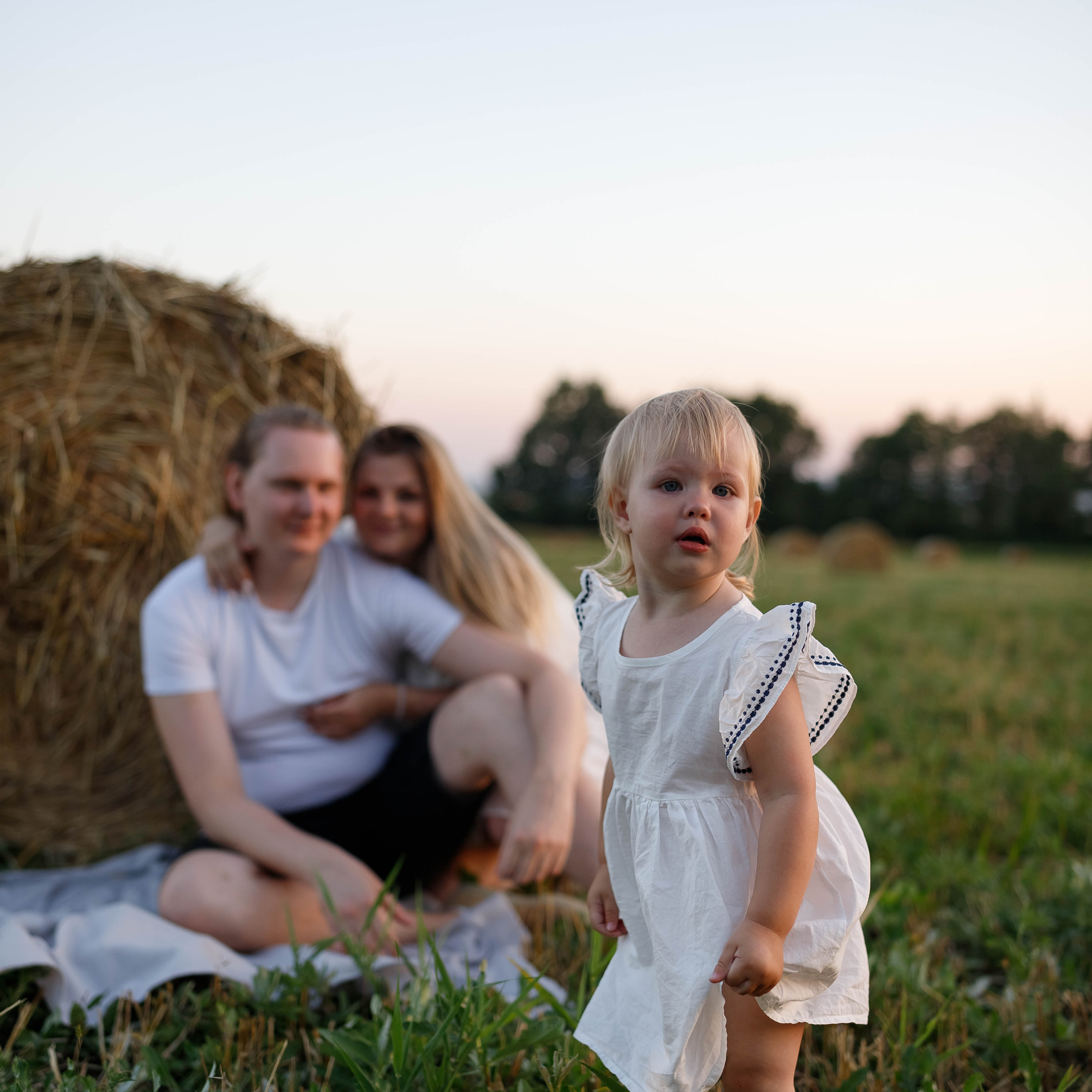 Отзывы. Фотограф Катя Весна