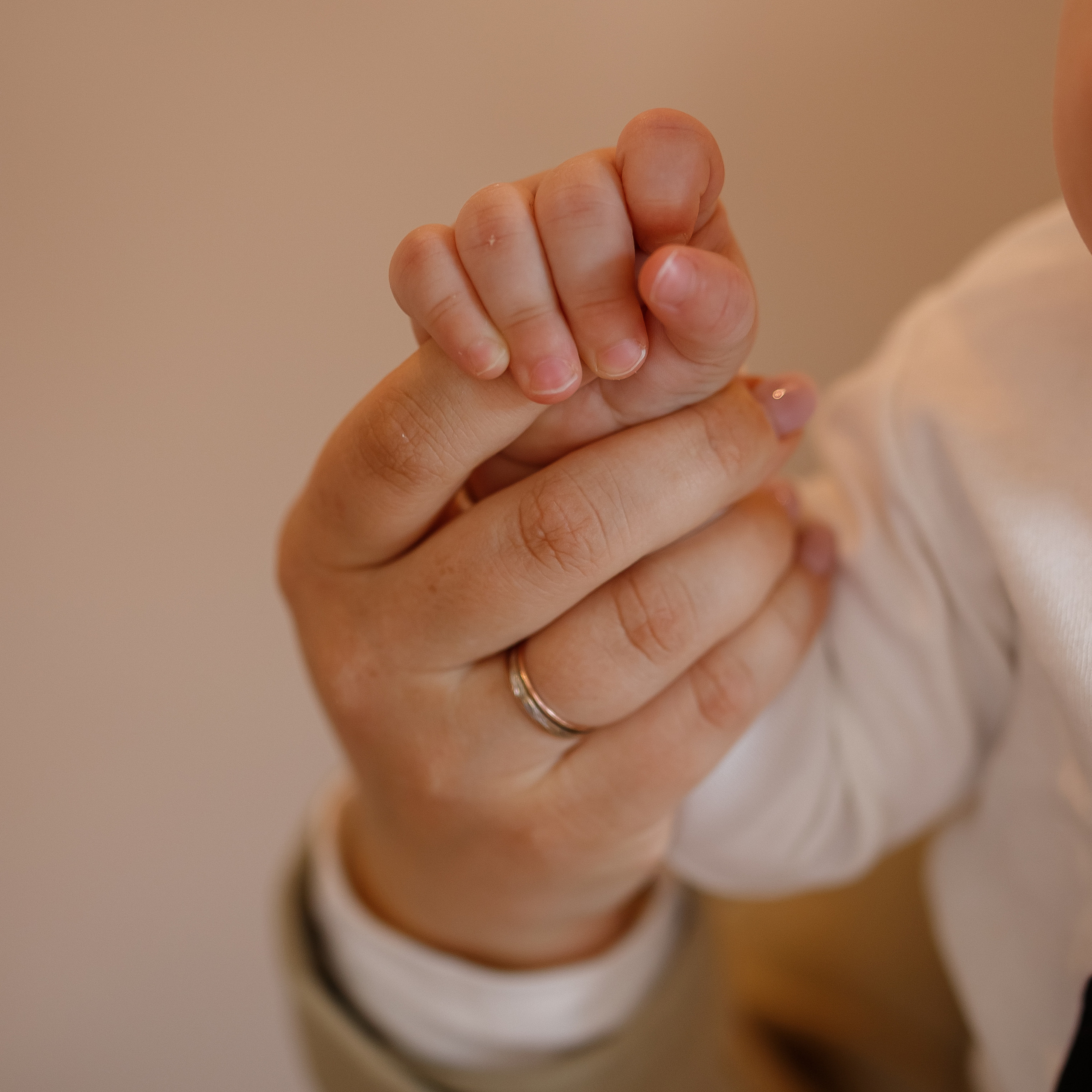 Отзывы. Фотограф Катя Весна