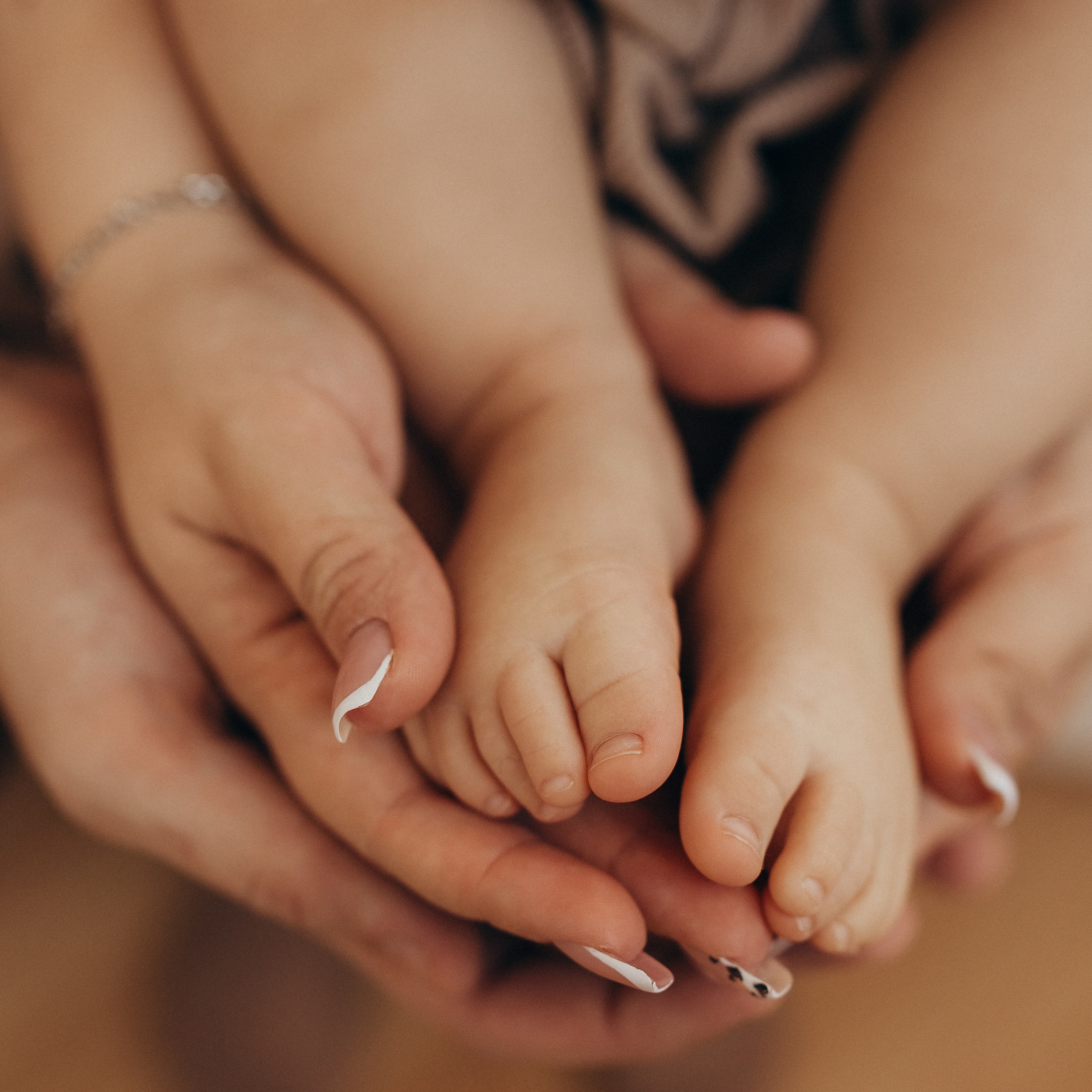 Отзывы. Фотограф Катя Весна