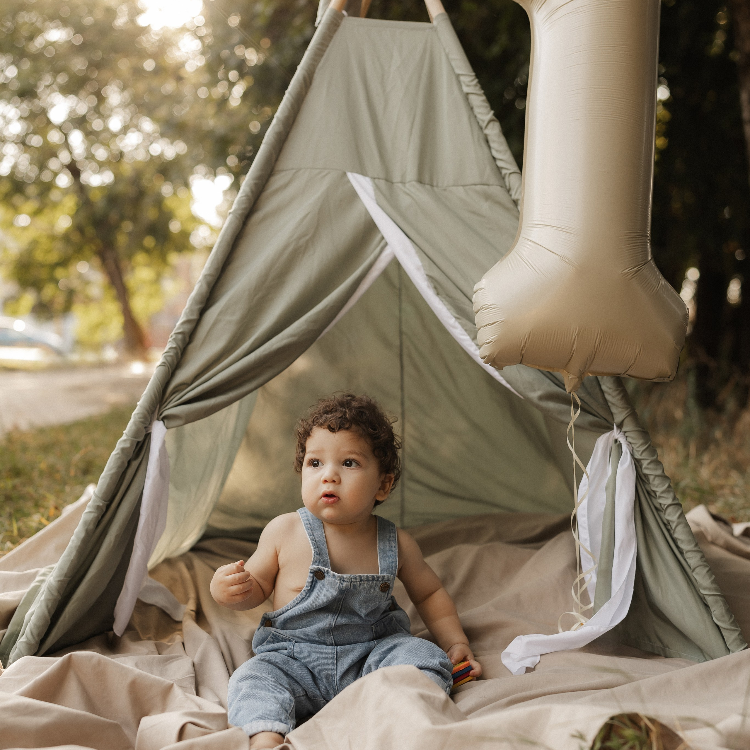 Отзывы. Фотограф Катя Весна