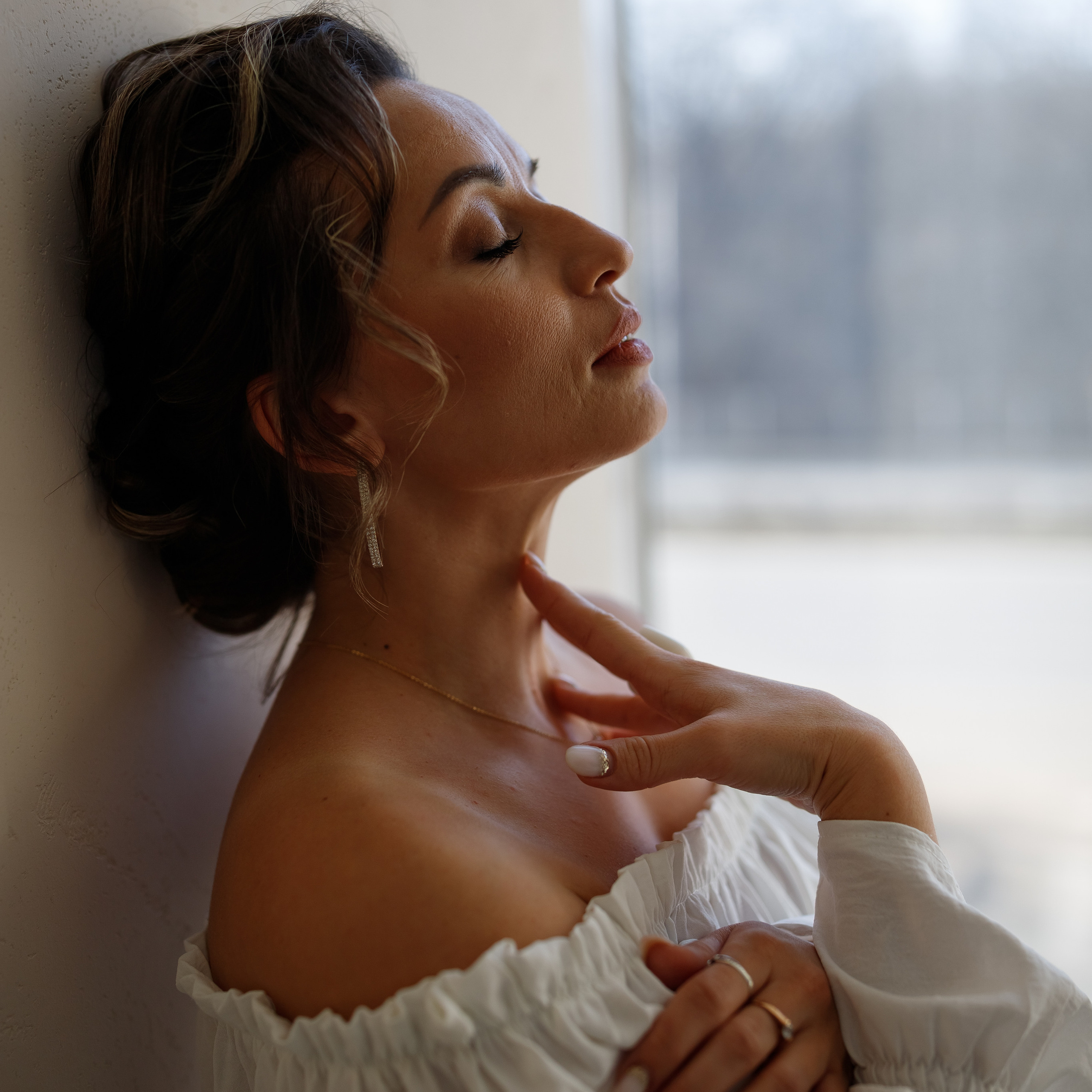 Отзывы. Фотограф Катя Весна