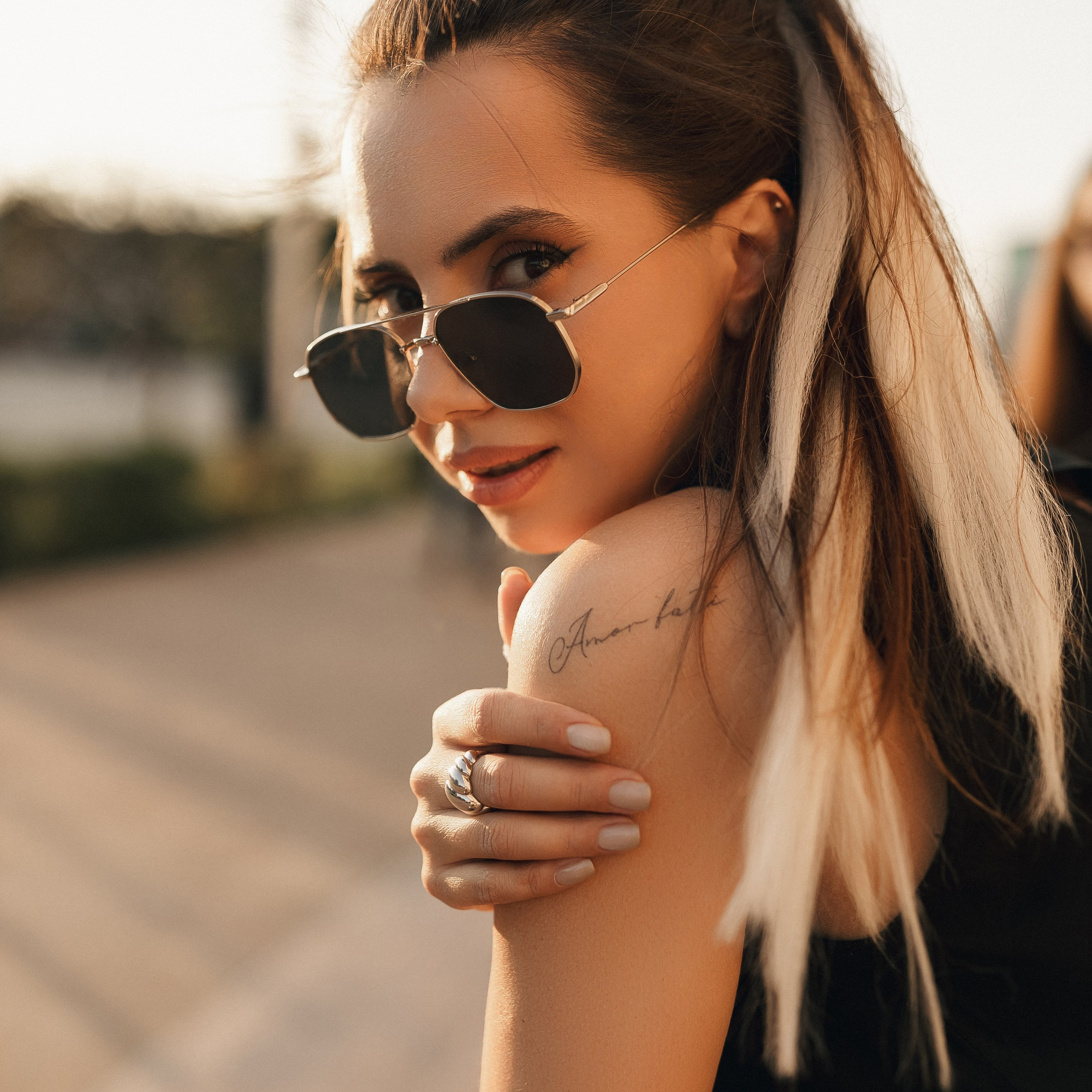 Отзывы. Фотограф Катя Весна