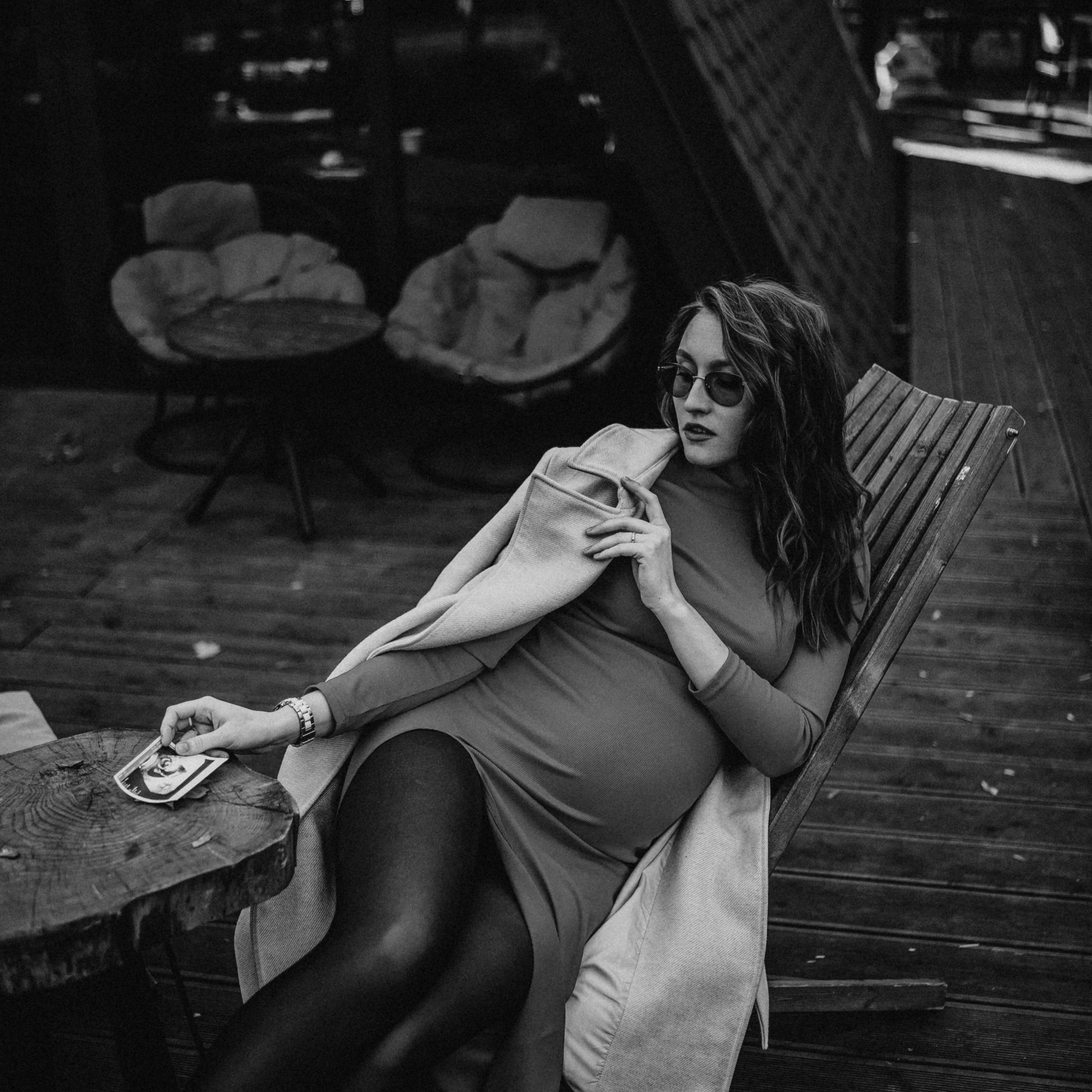 Александра