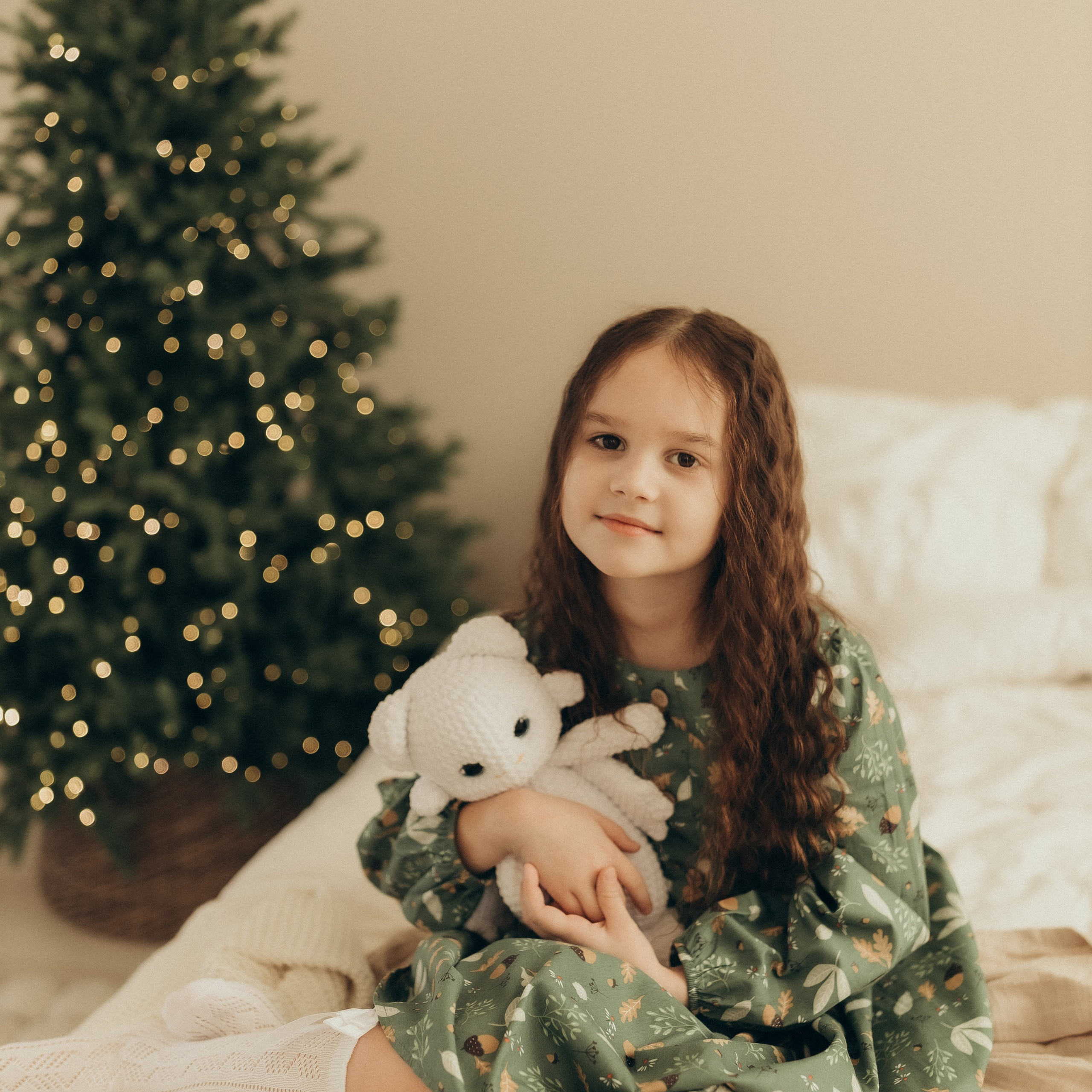 Отзывы. Фотограф Катя Весна