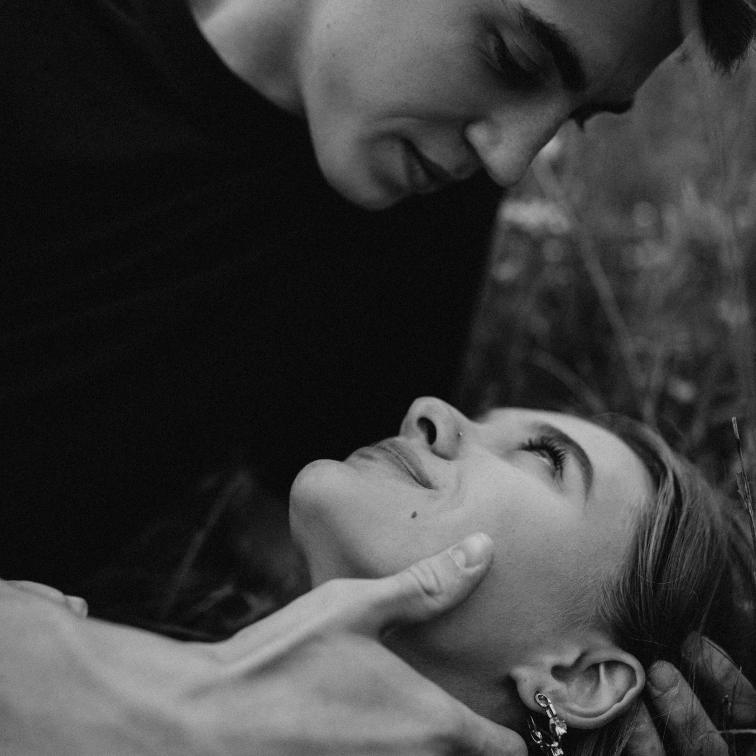 Валя и Слава