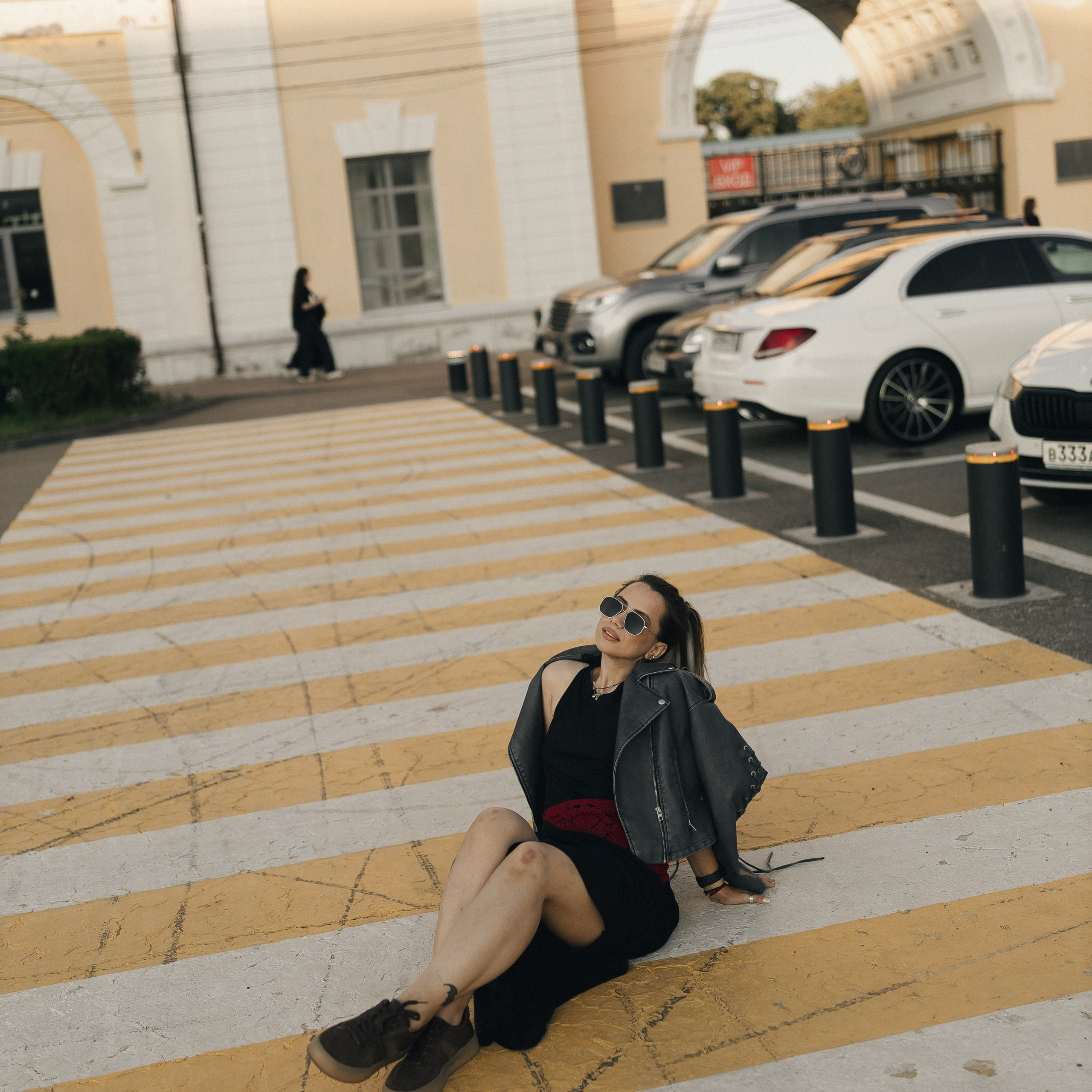 Отзывы. Фотограф Катя Весна