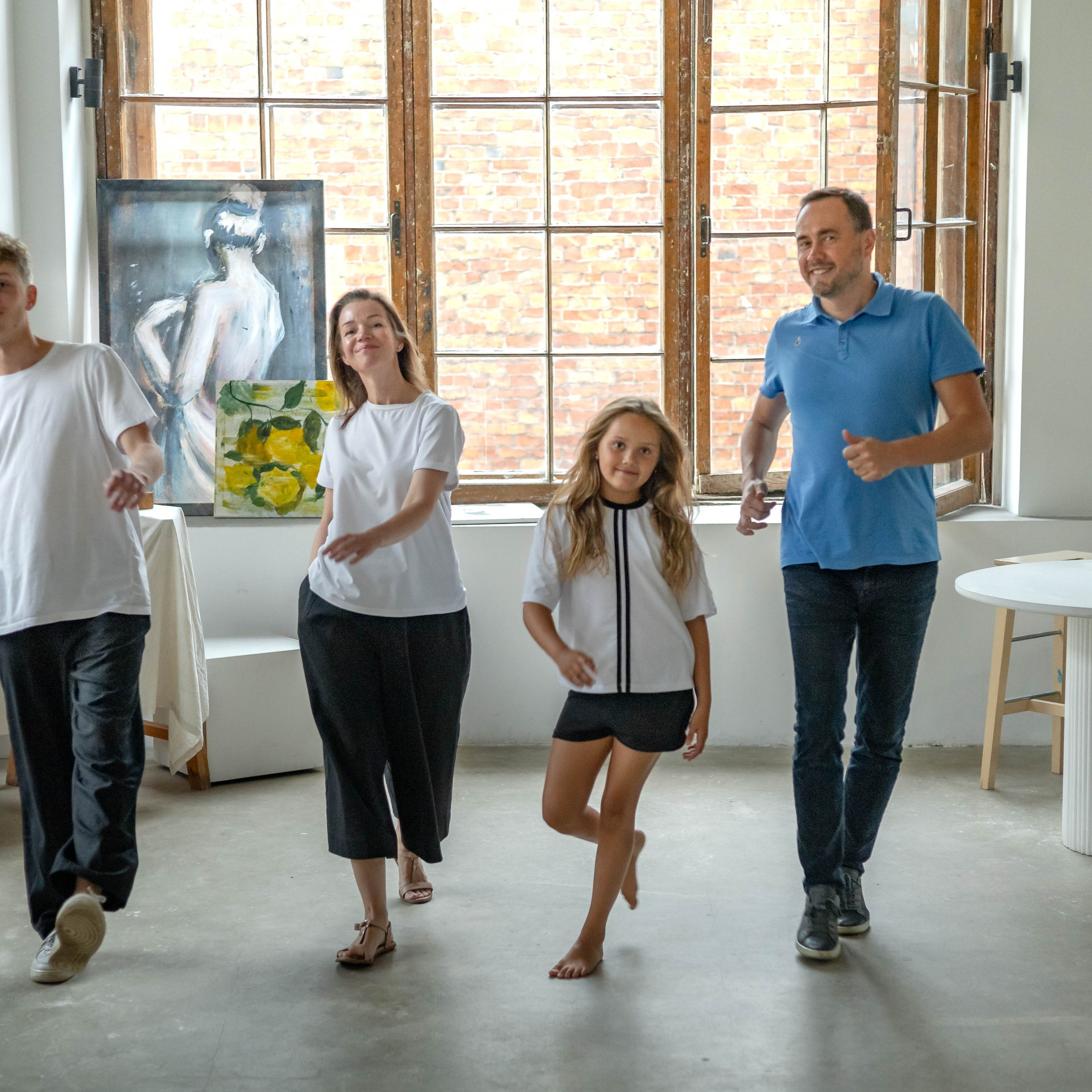 Отзывы. Фотограф Катерина Изи