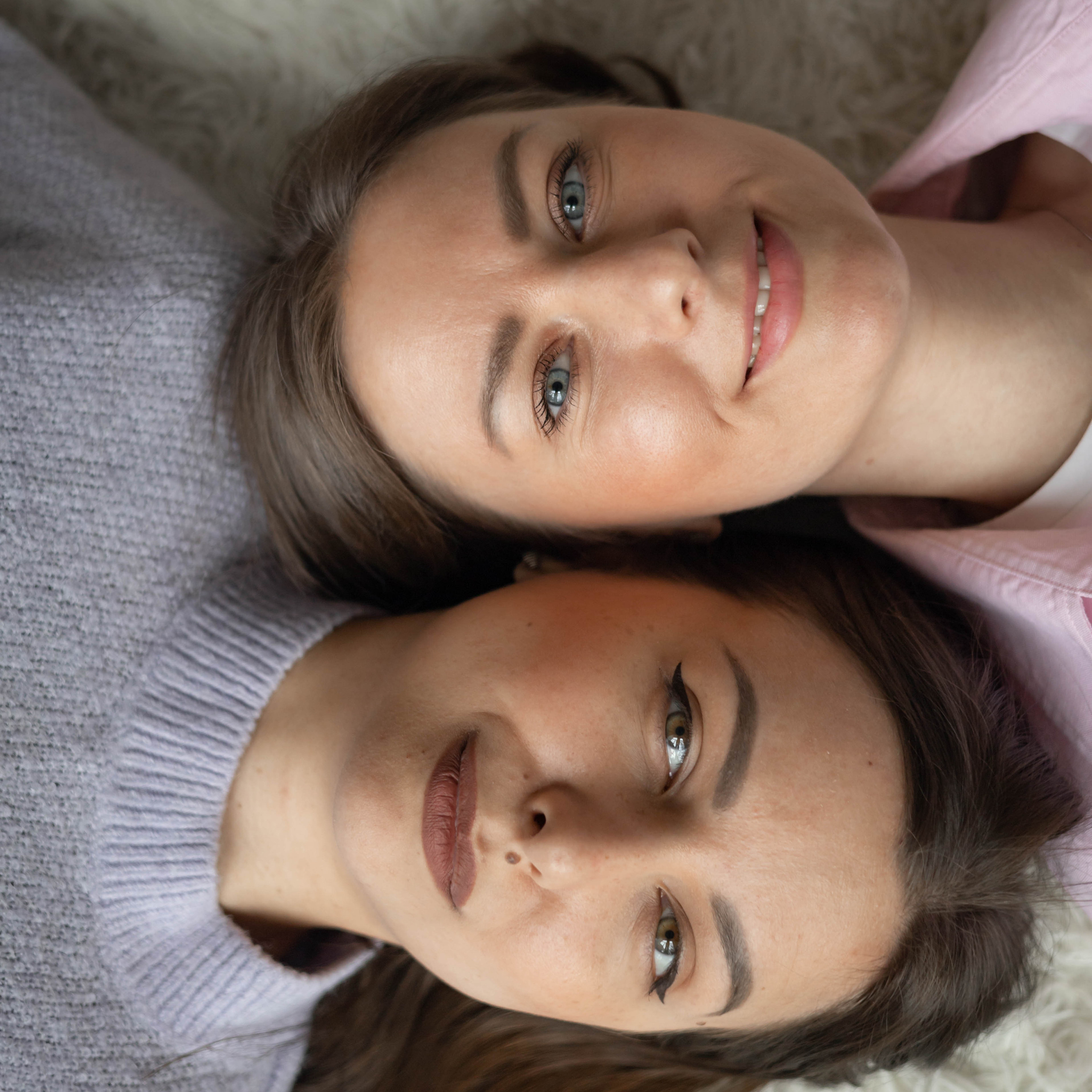 Отзывы. Фотограф Катерина Изи