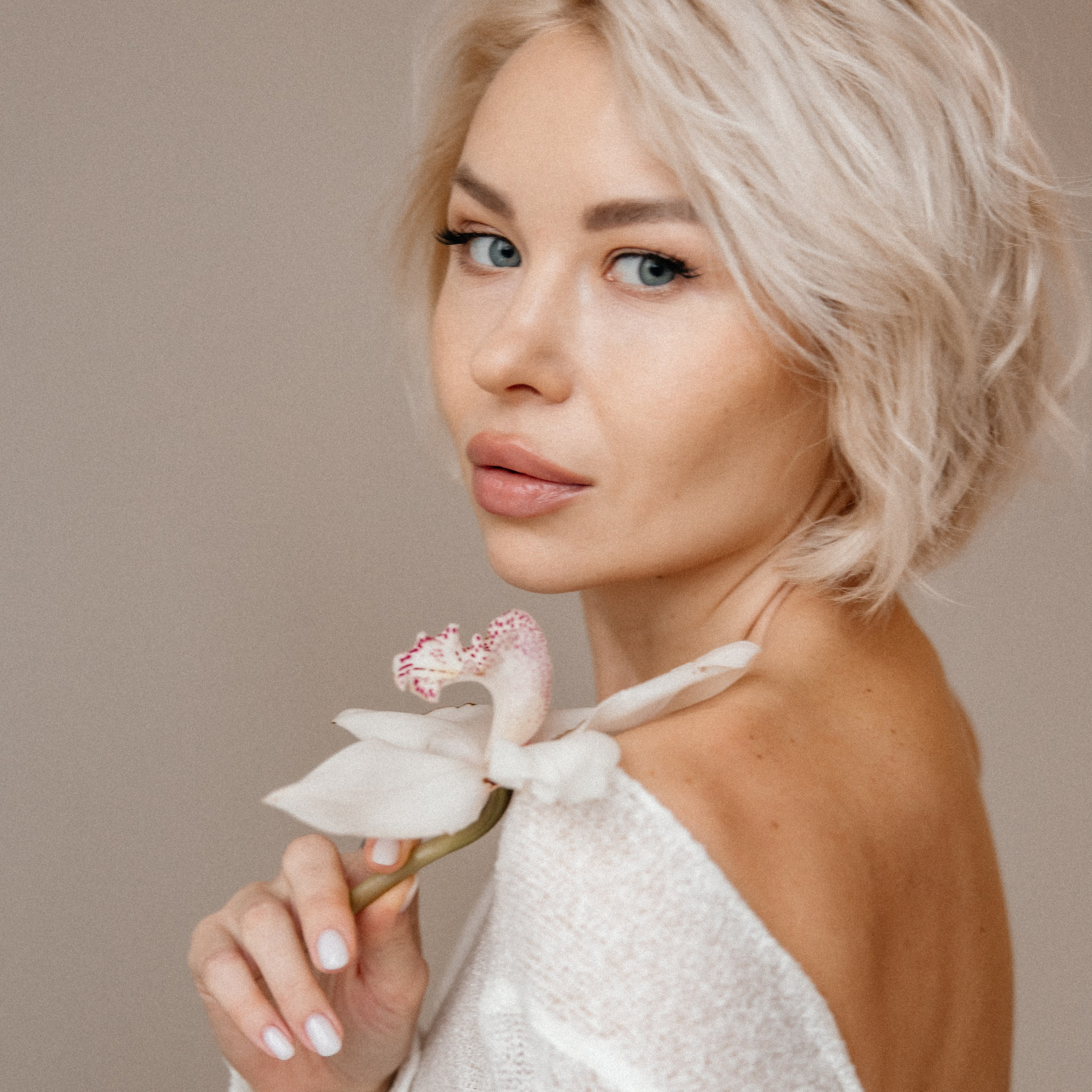 Отзывы. Светлана Ванцлав — фотограф Минск, Беларусь