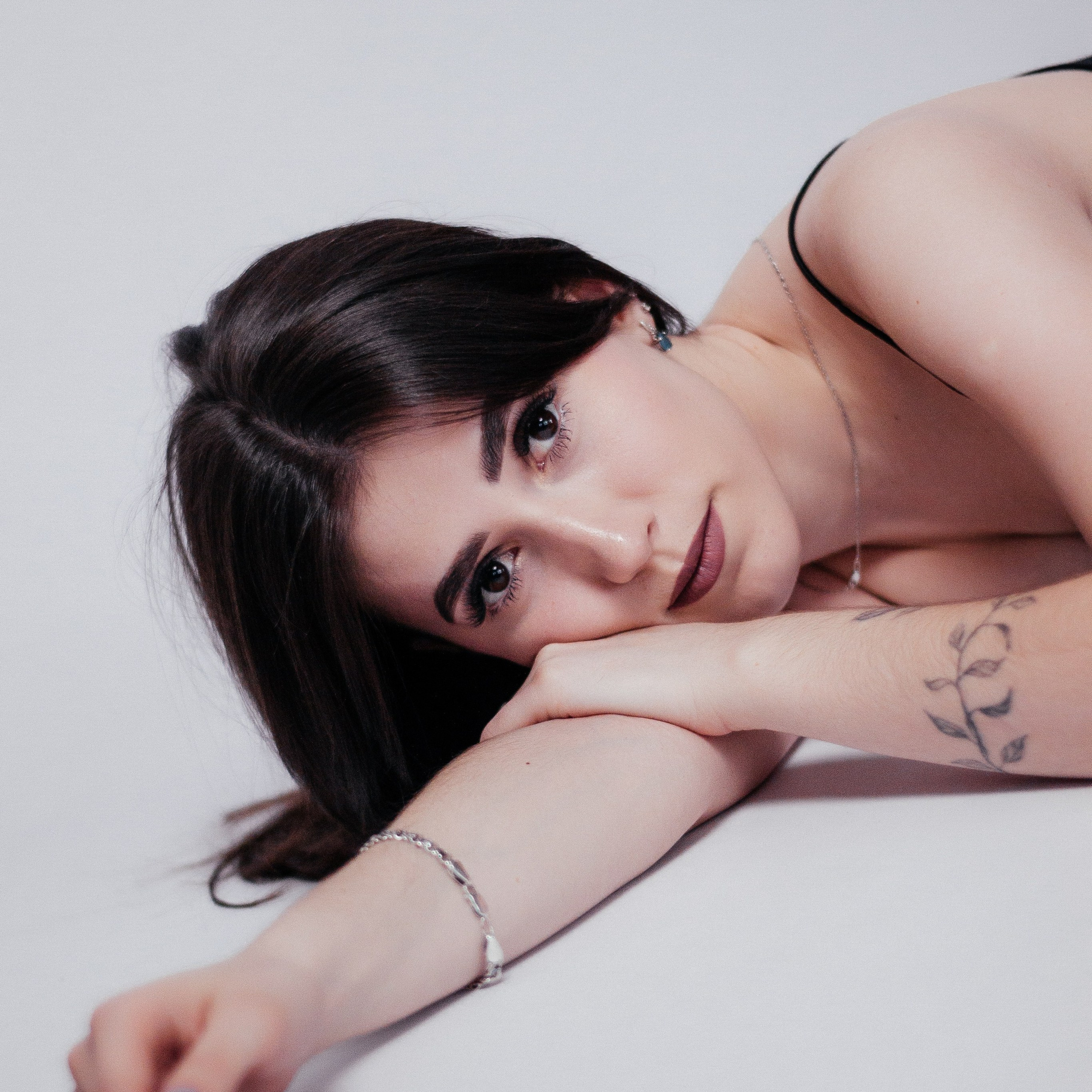 Отзывы. Свадебный и семейный фотограф Татьяна Нуякшева Новоалтайск — Барнаул