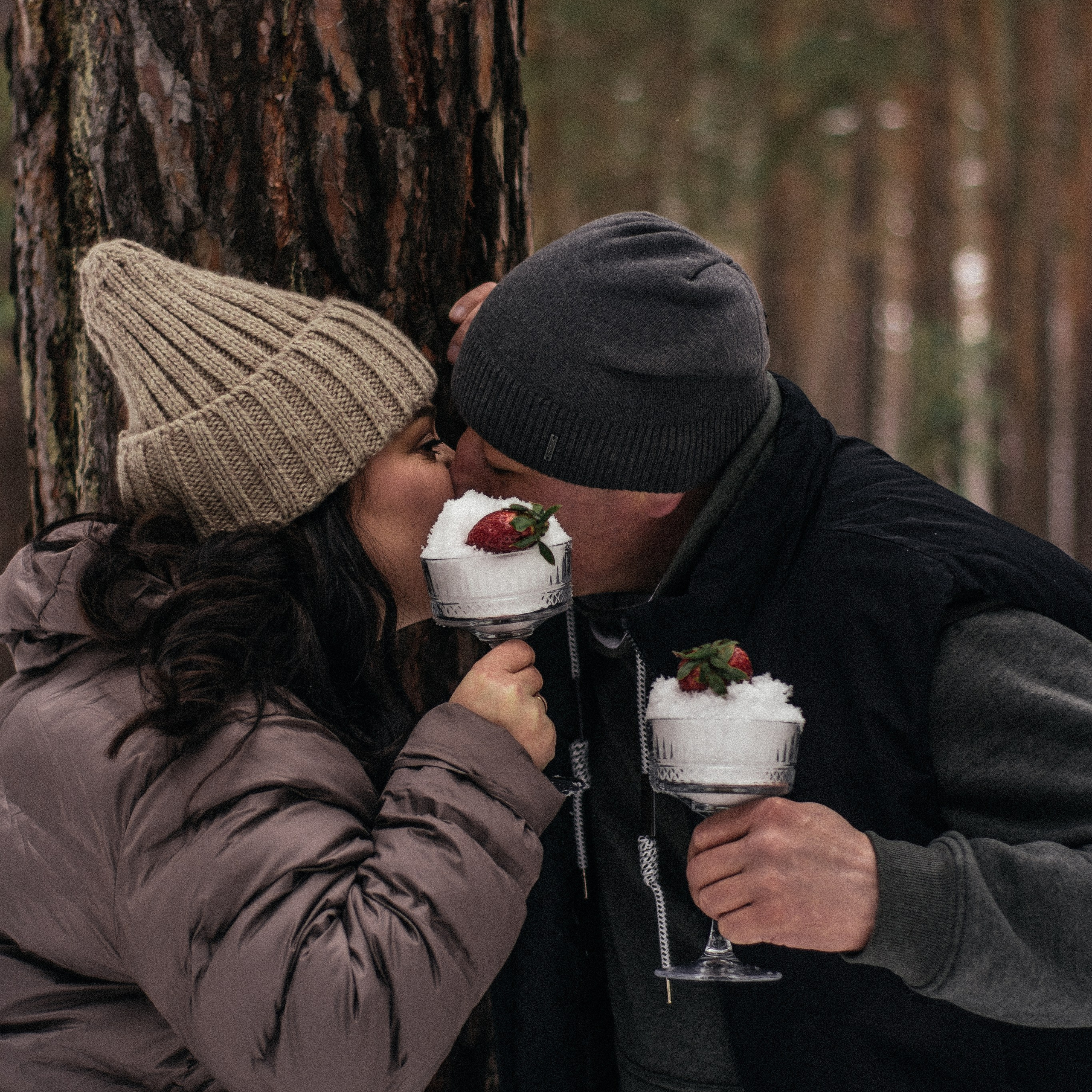 Отзывы. Свадебный и семейный фотограф Татьяна Нуякшева Новоалтайск — Барнаул