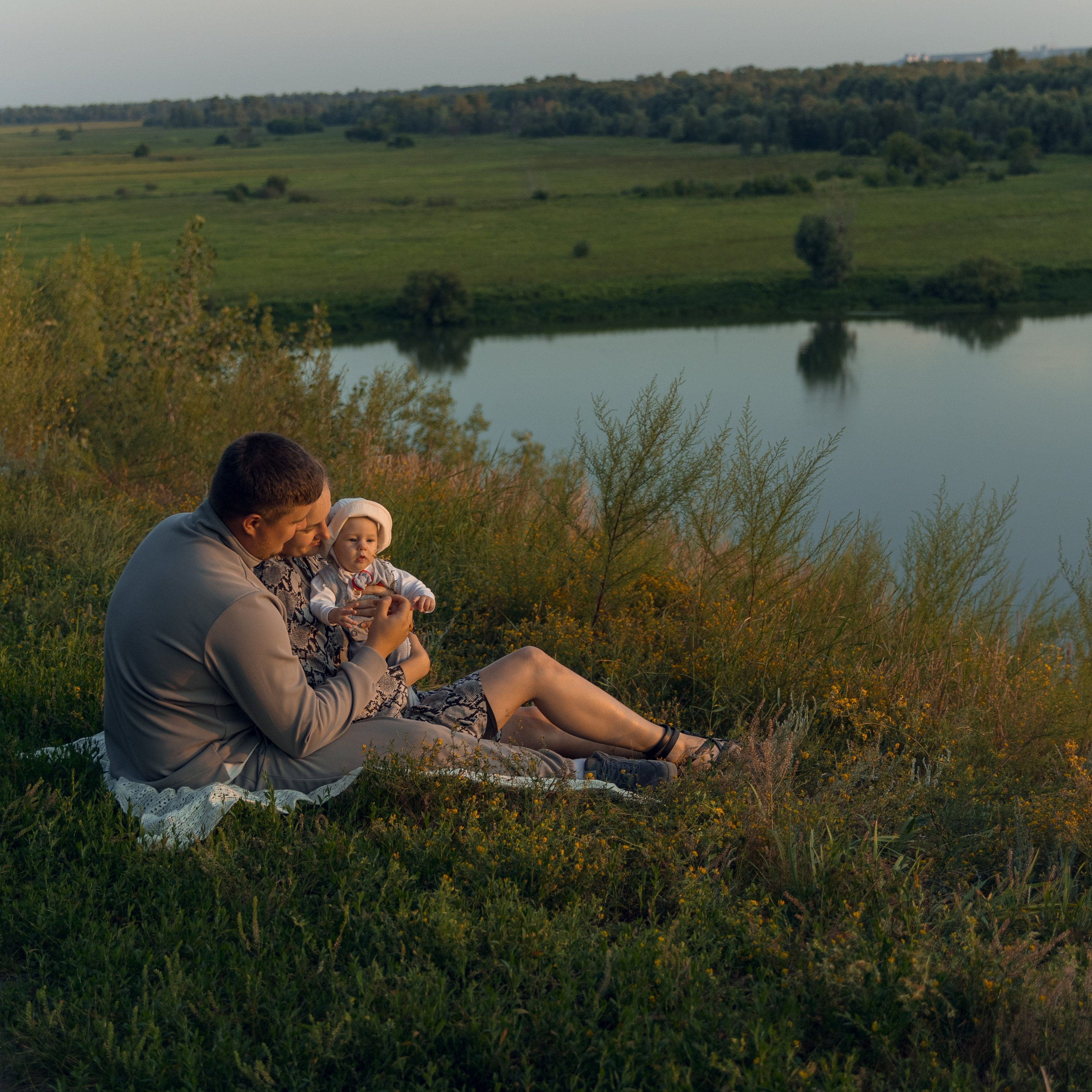 Отзывы. Свадебный и семейный фотограф Татьяна Нуякшева Новоалтайск — Барнаул