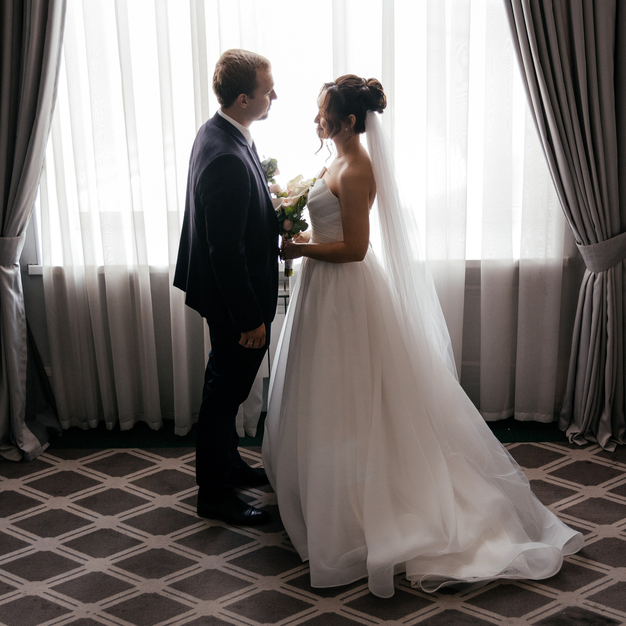 Отзывы. Свадебный и семейный фотограф Татьяна Нуякшева Новоалтайск — Барнаул