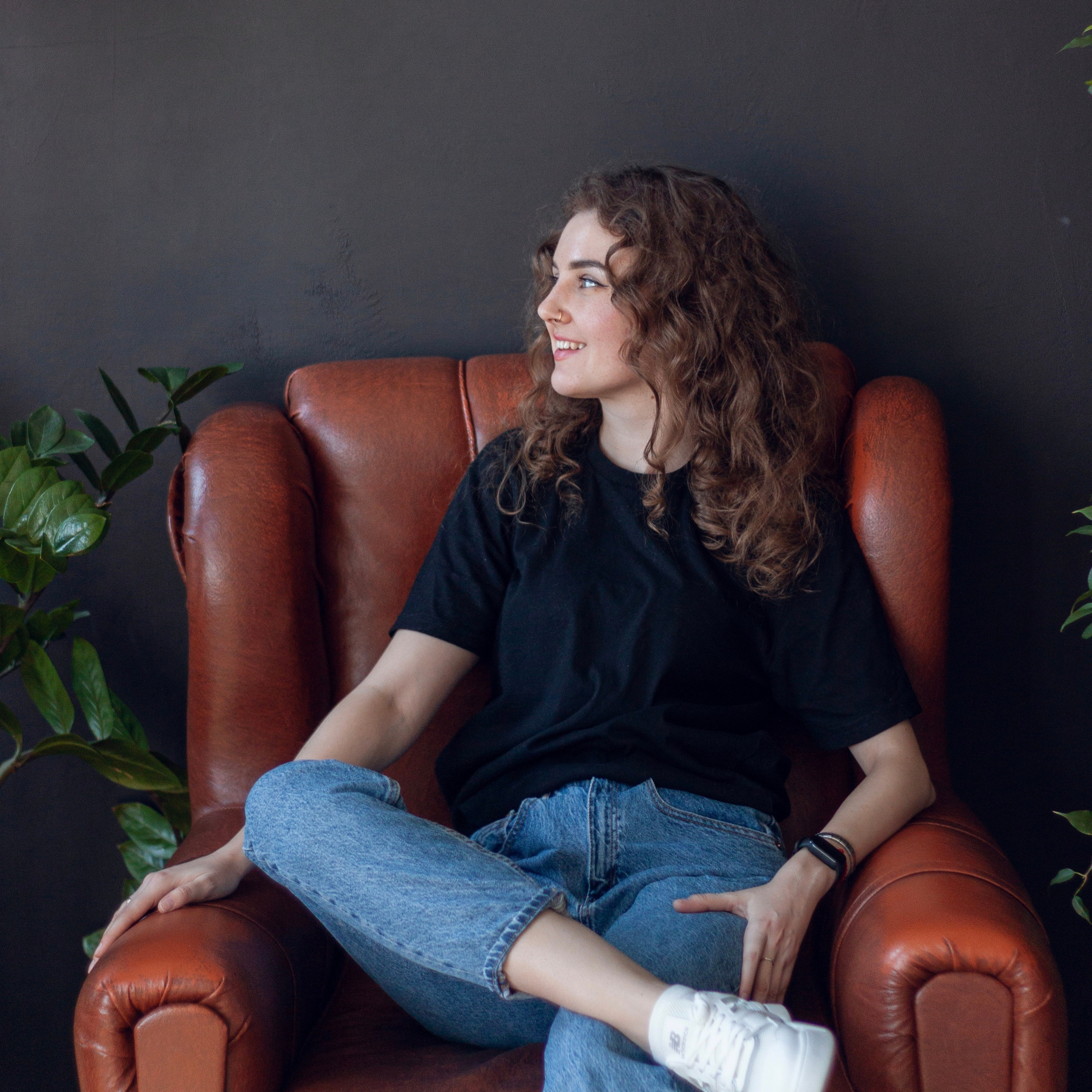 Отзывы. Свадебный и семейный фотограф Татьяна Нуякшева Новоалтайск — Барнаул