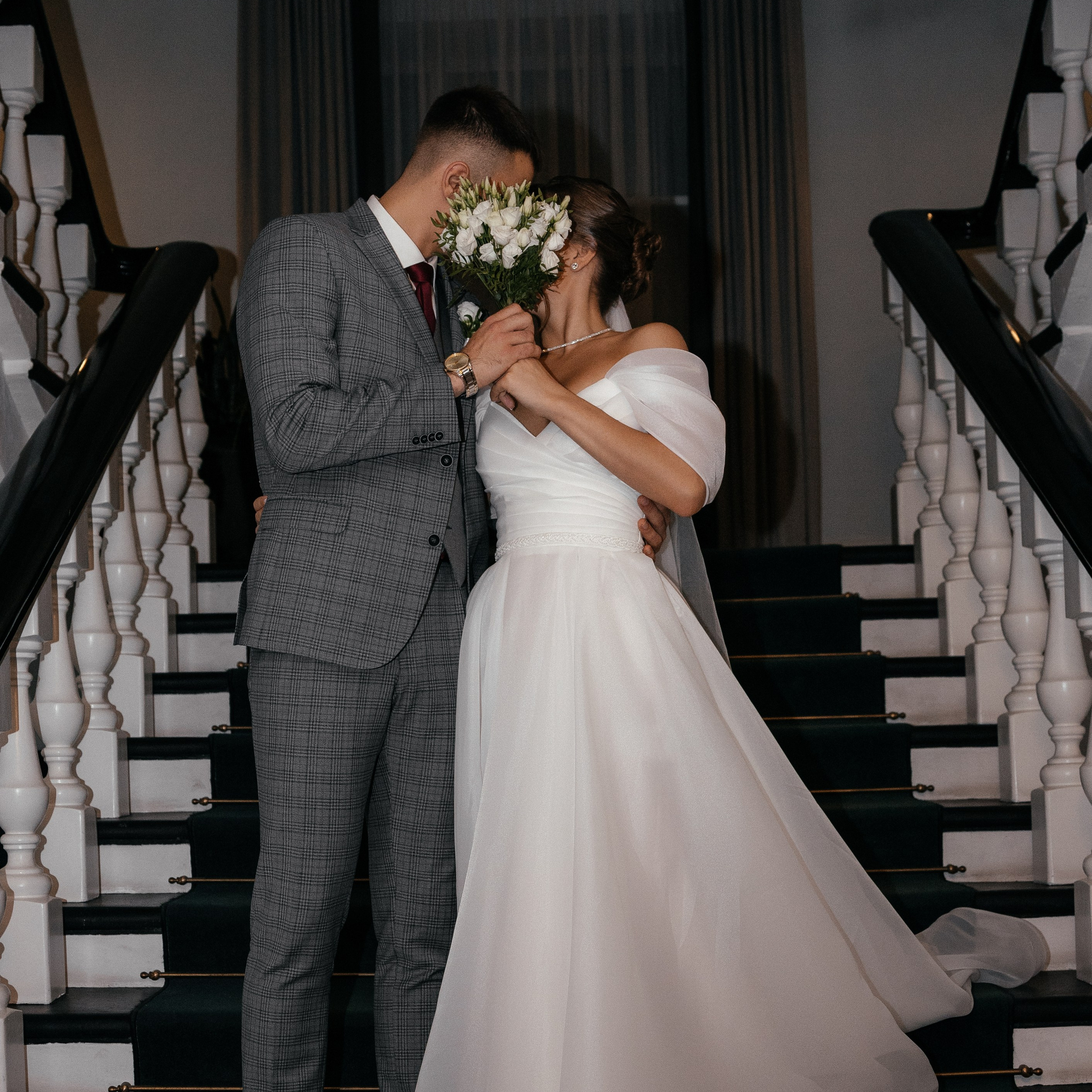 Отзывы. Свадебный и семейный фотограф Татьяна Нуякшева Новоалтайск — Барнаул