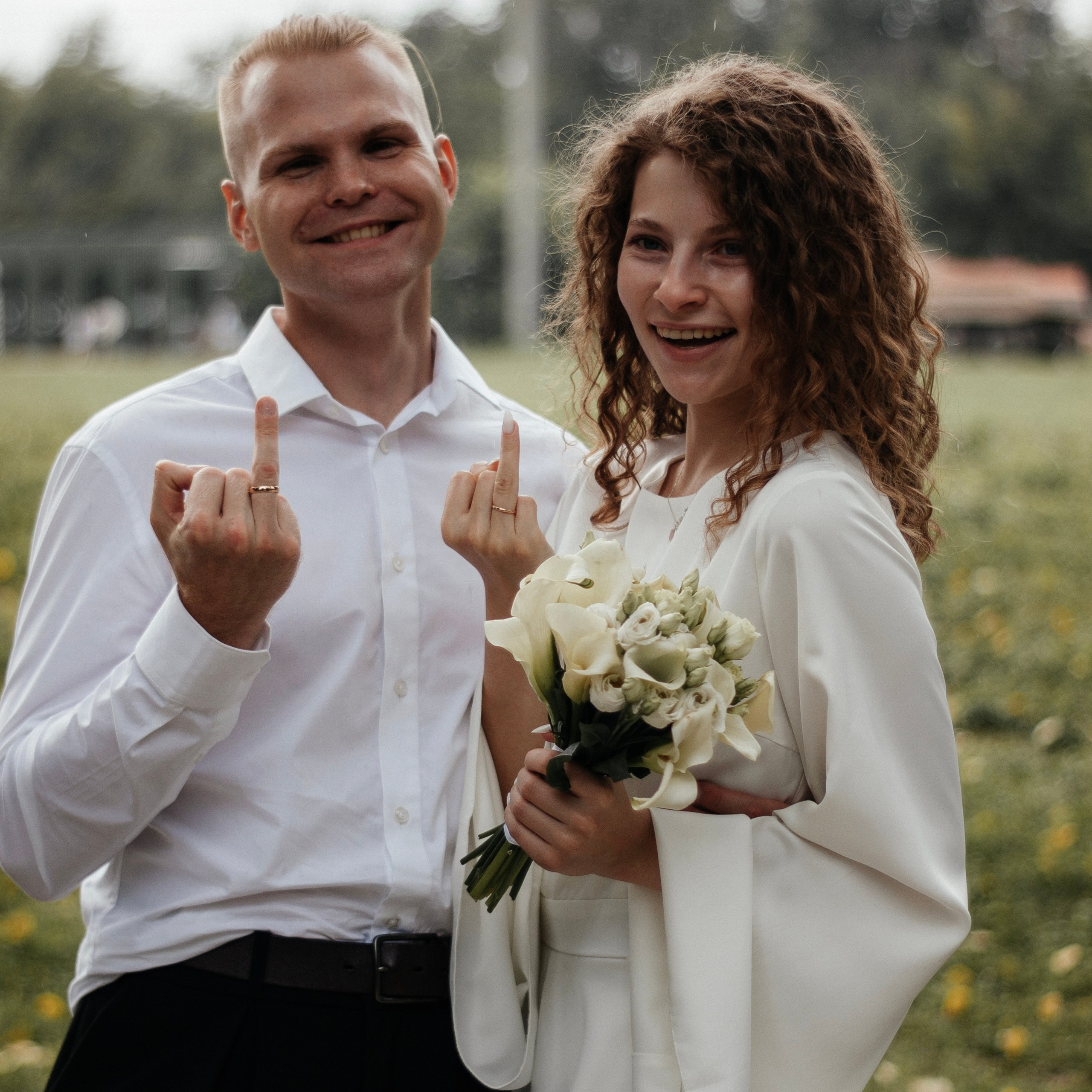 Отзывы. Свадебный и семейный фотограф Татьяна Нуякшева Новоалтайск — Барнаул