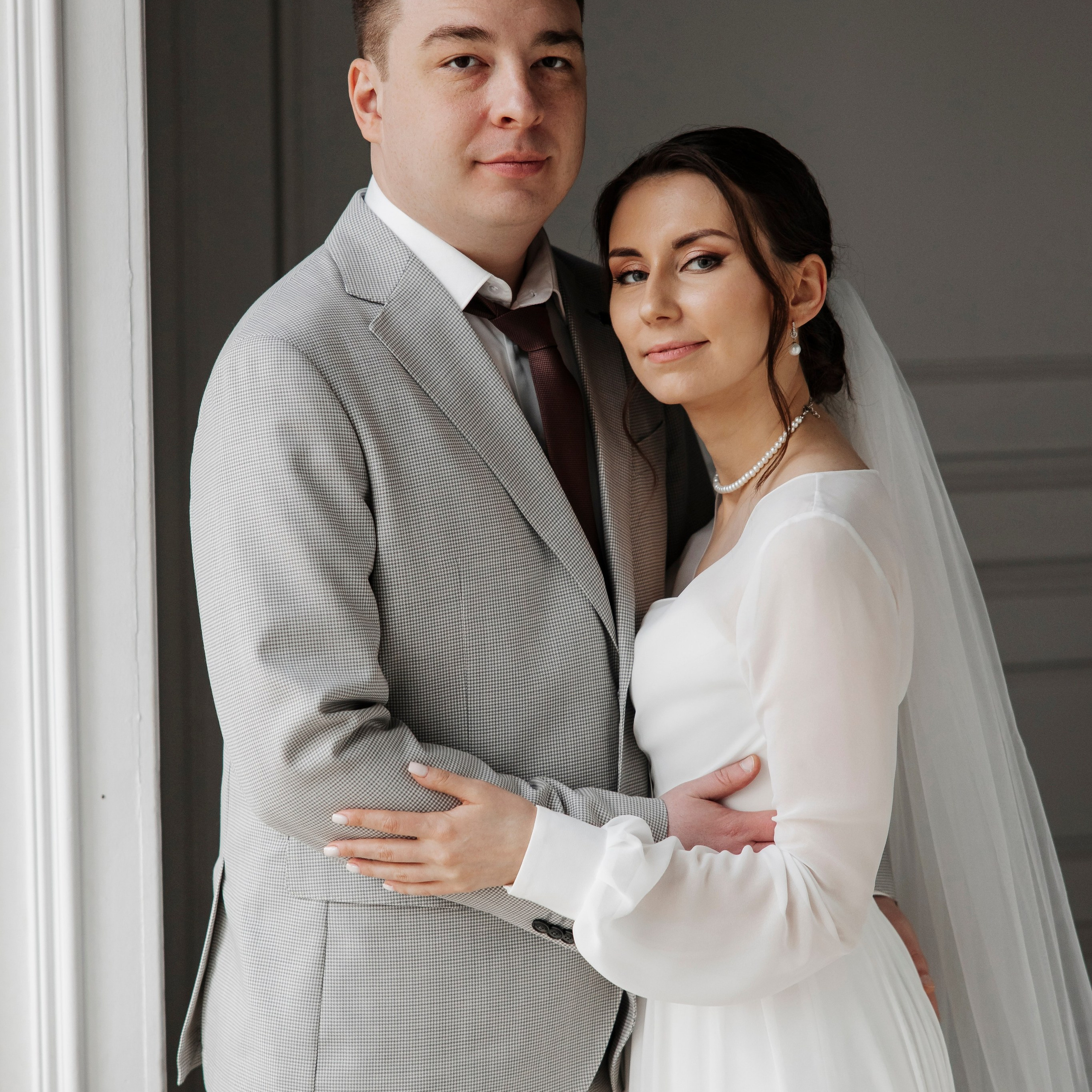 Отзывы. Фотограф Георгий Нигматулин