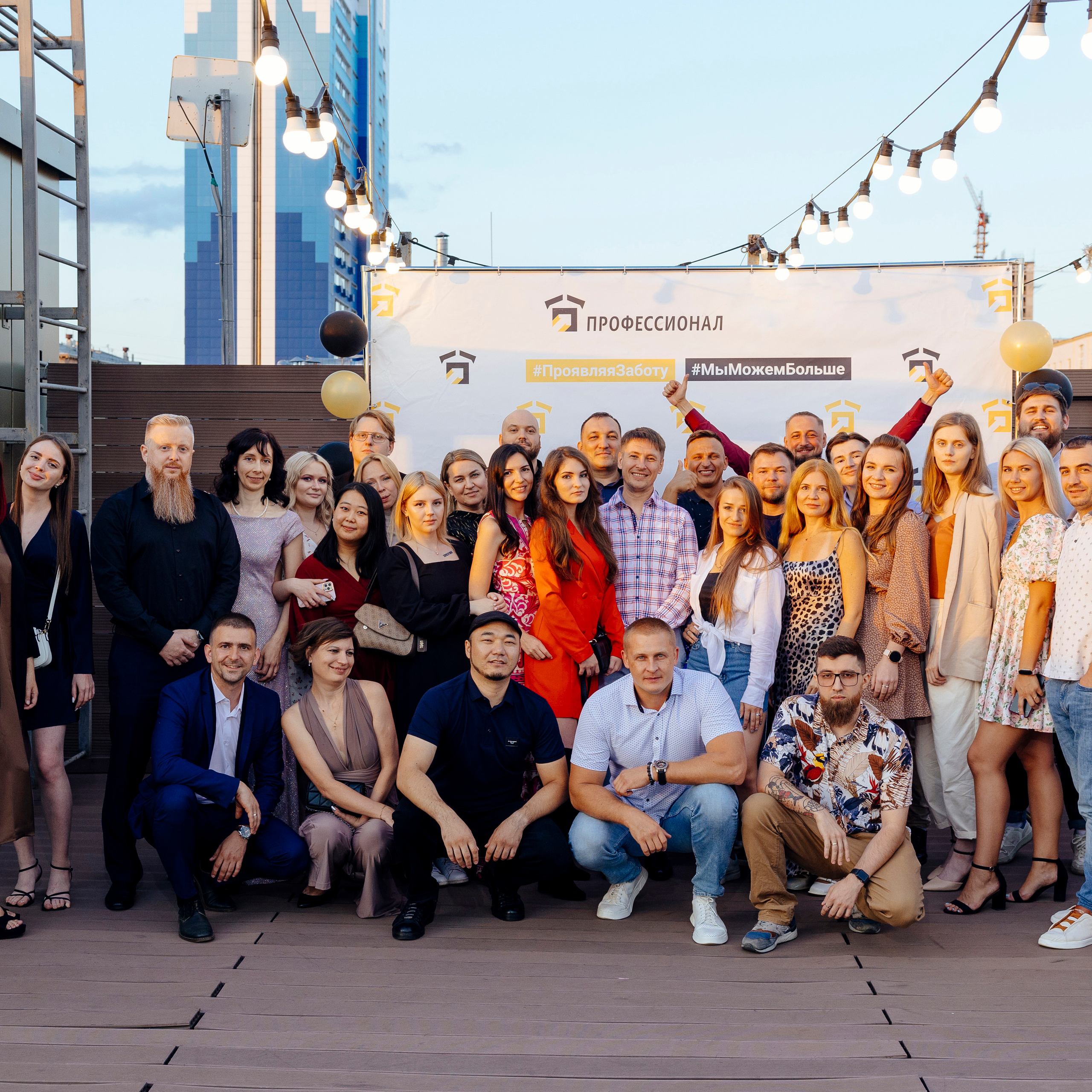 Отзывы. Фотограф Георгий Нигматулин