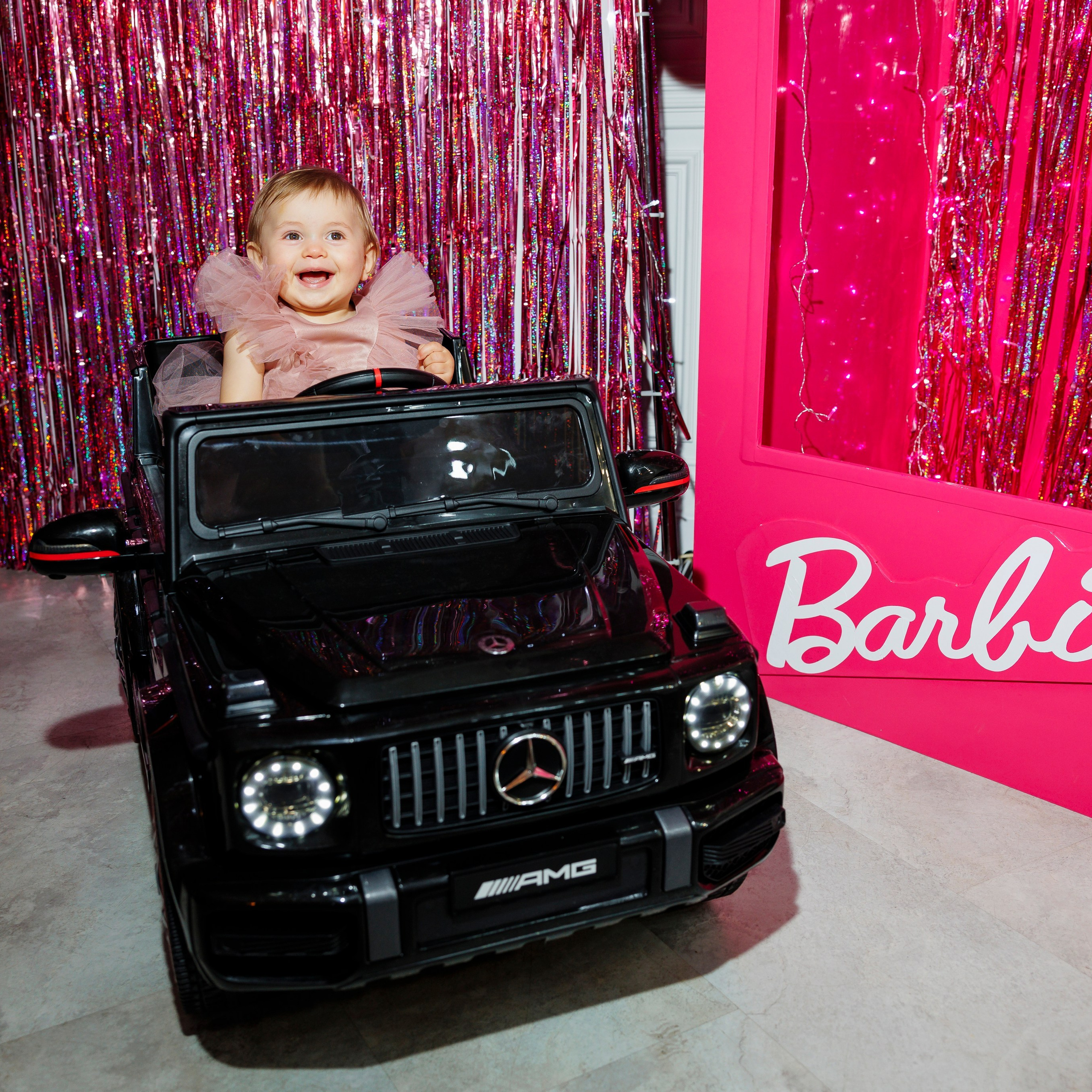 Отзывы. Фотограф Георгий Нигматулин