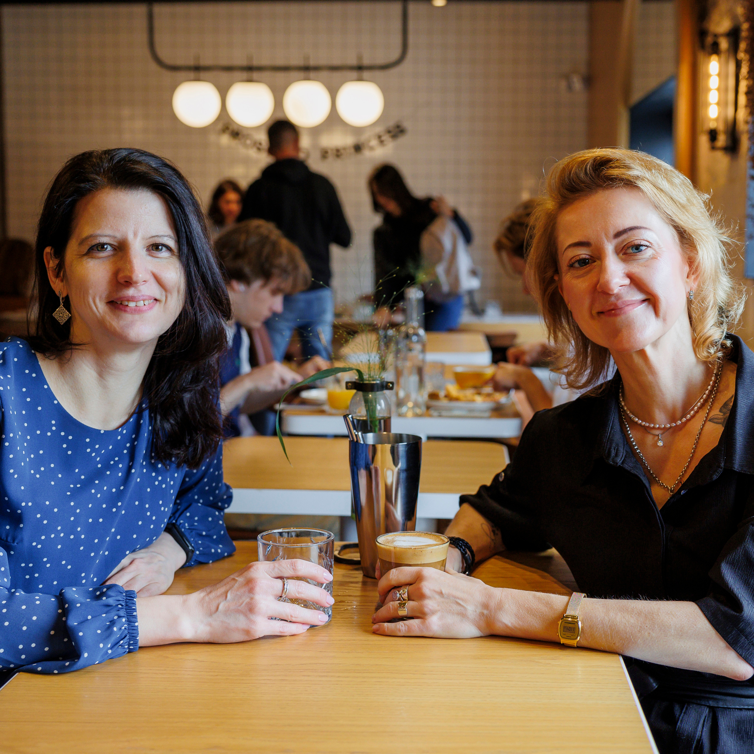 Отзывы. Фотограф Георгий Нигматулин