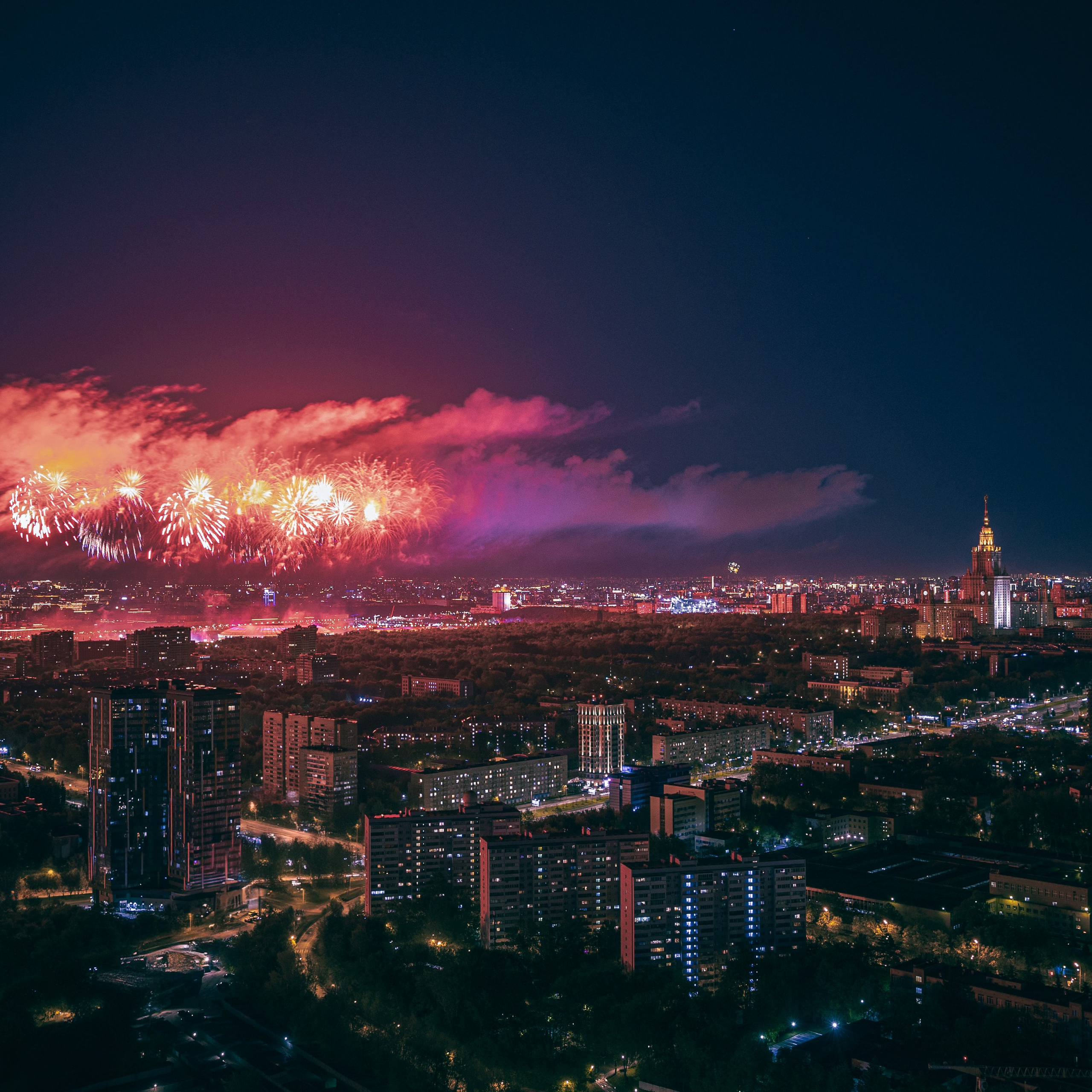 Фотосъемка для Will Towers