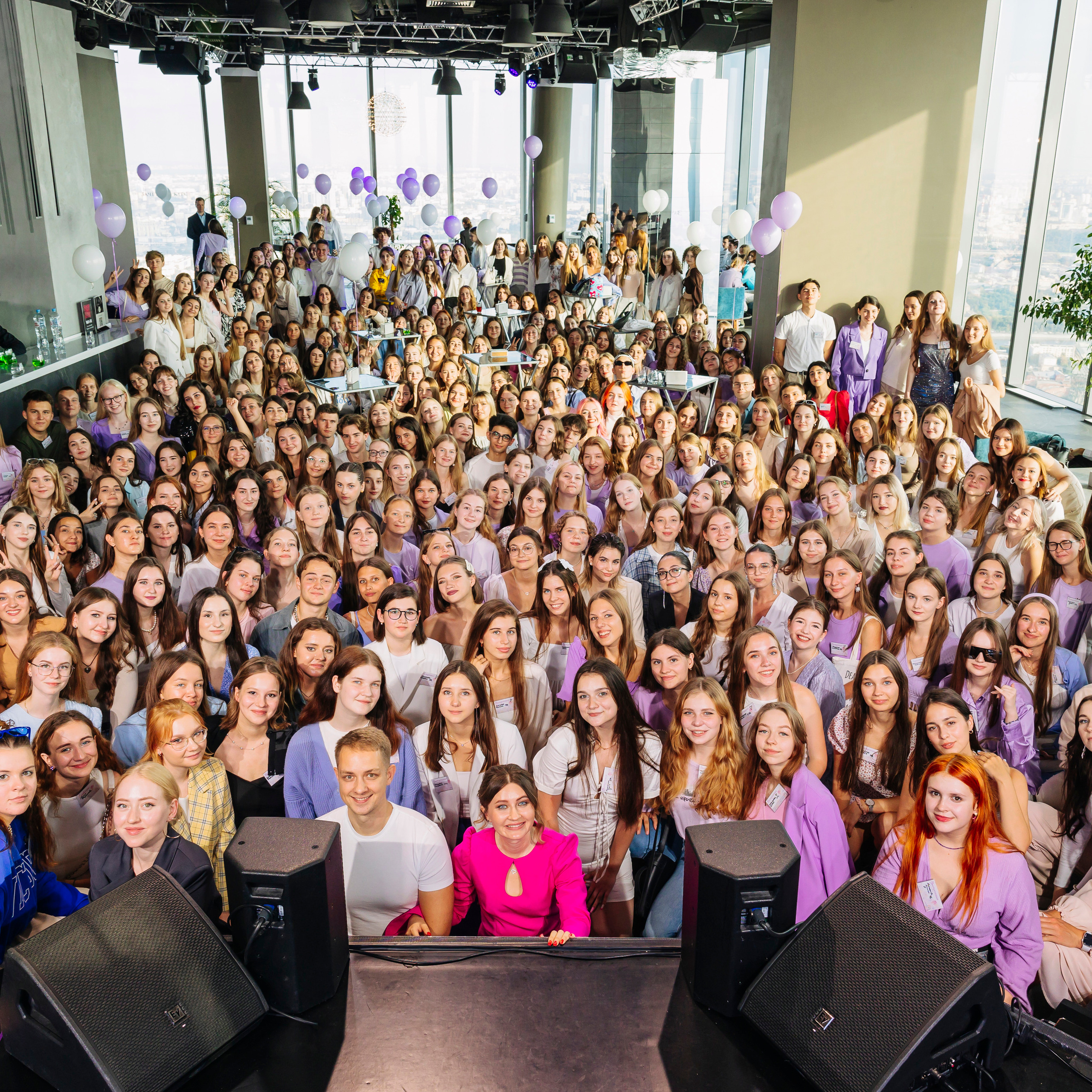 Отзывы. Фотограф Георгий Нигматулин