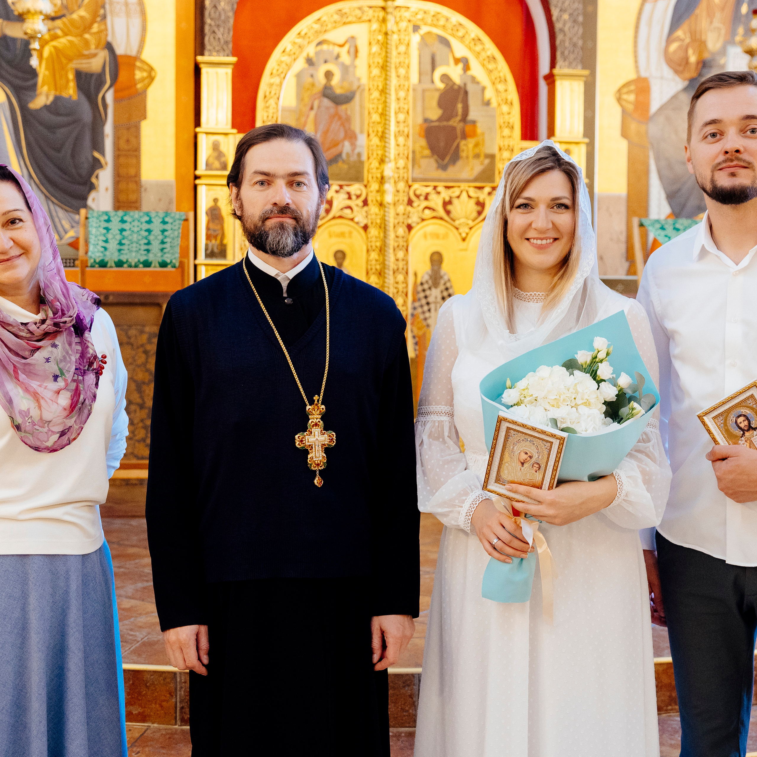 Отзывы. Фотограф Георгий Нигматулин