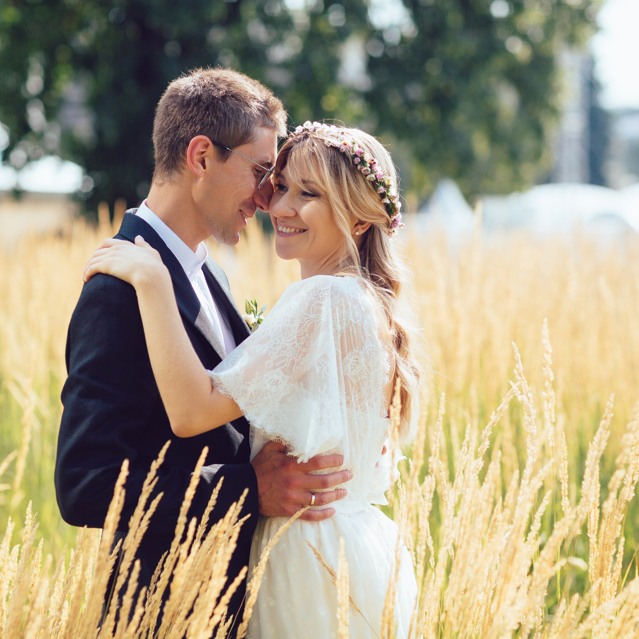 Роспись космос ВДНХ