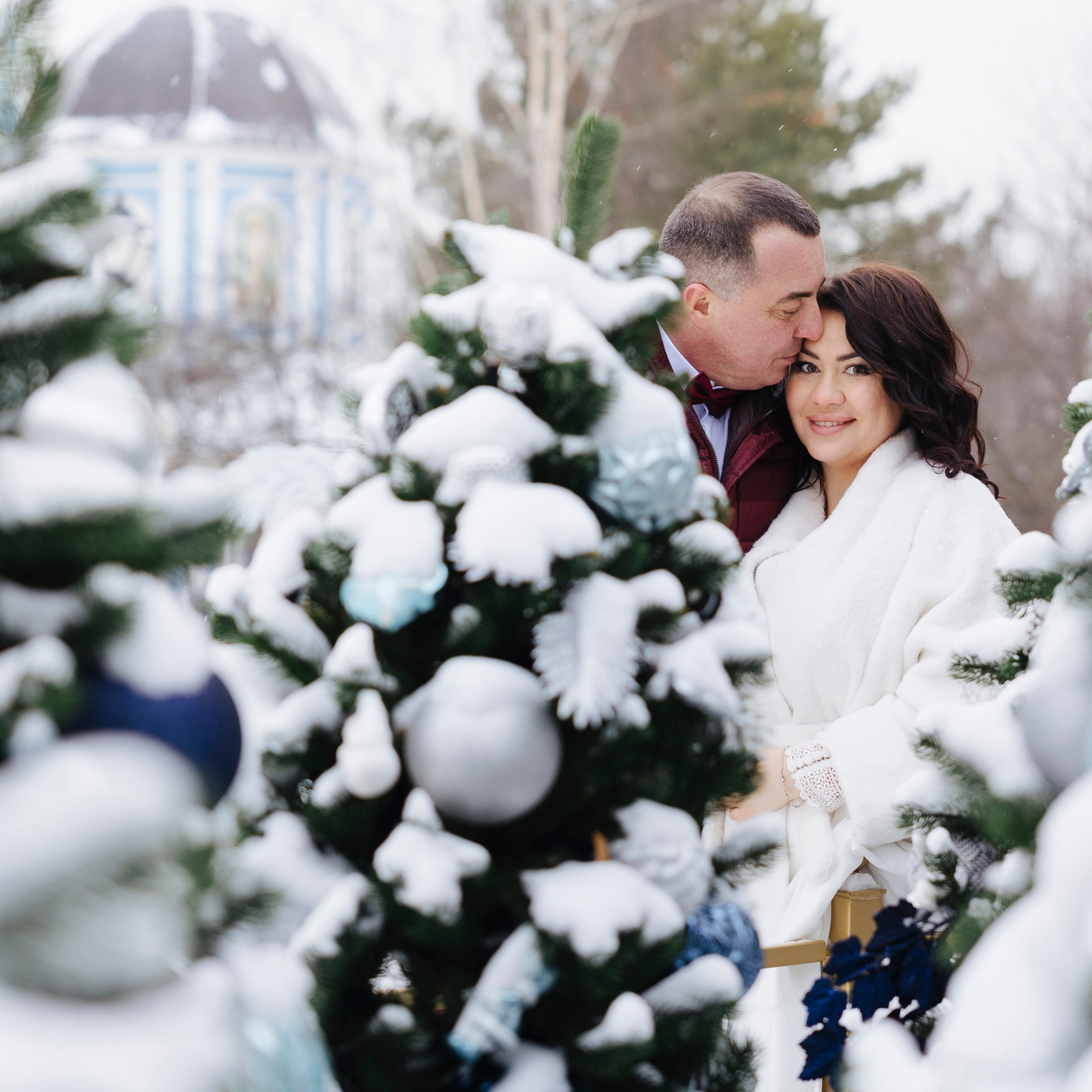 Отзывы. Фотограф Георгий Нигматулин