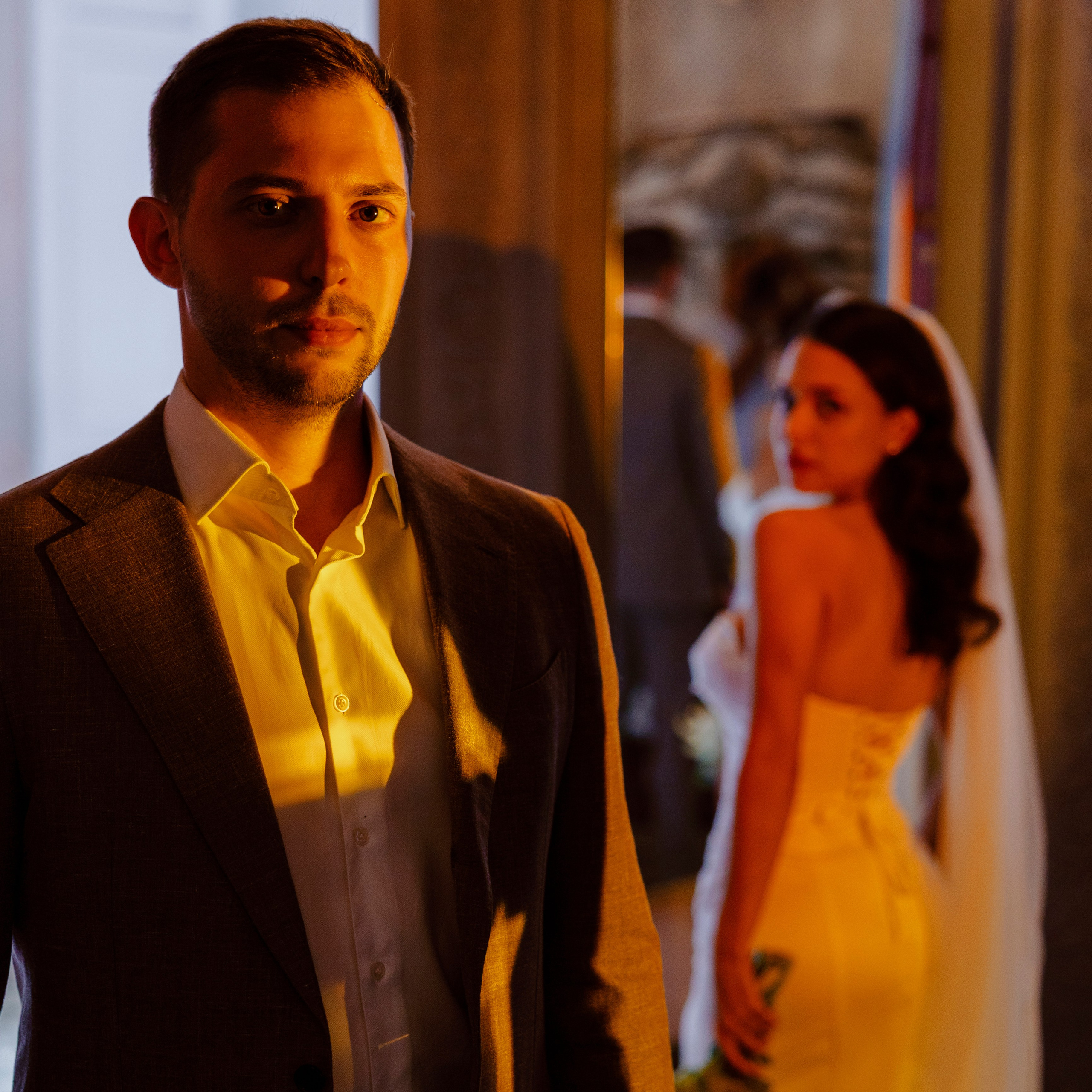 Роспись студия Royal