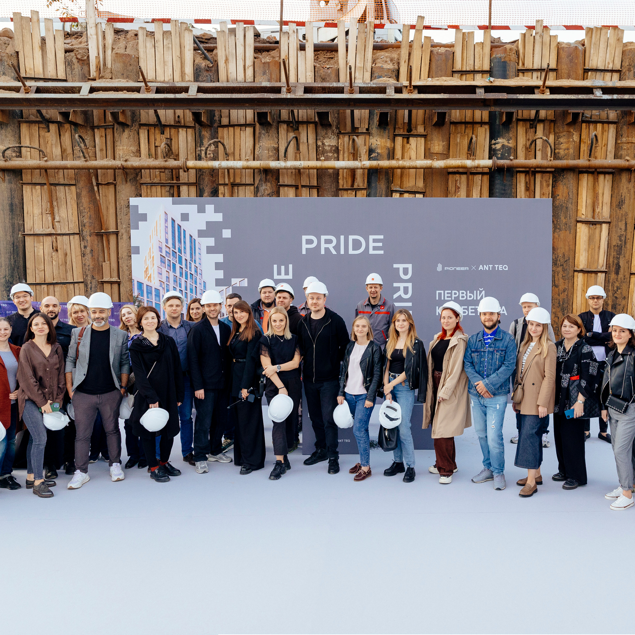 Отзывы. Фотограф Георгий Нигматулин