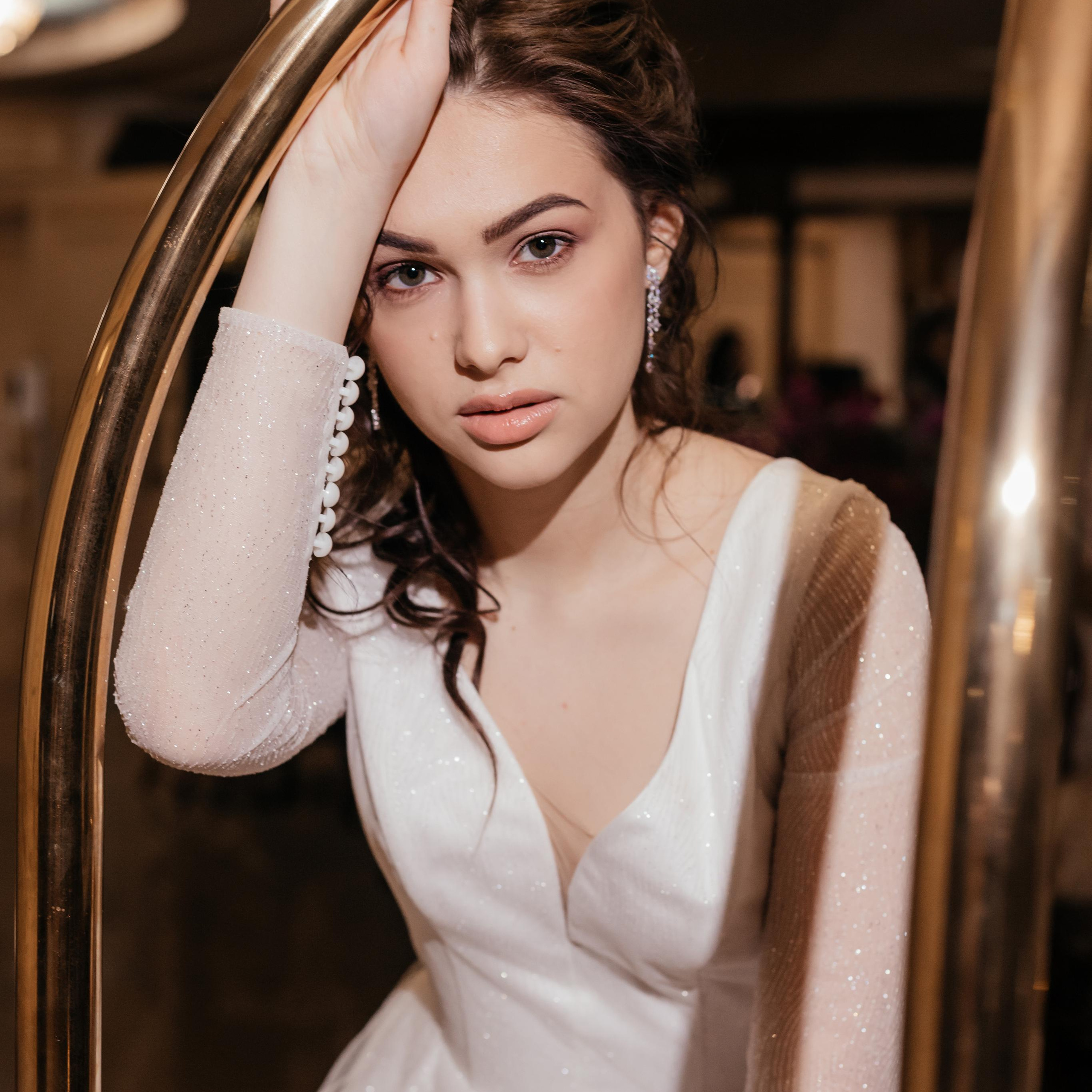 Чувственность