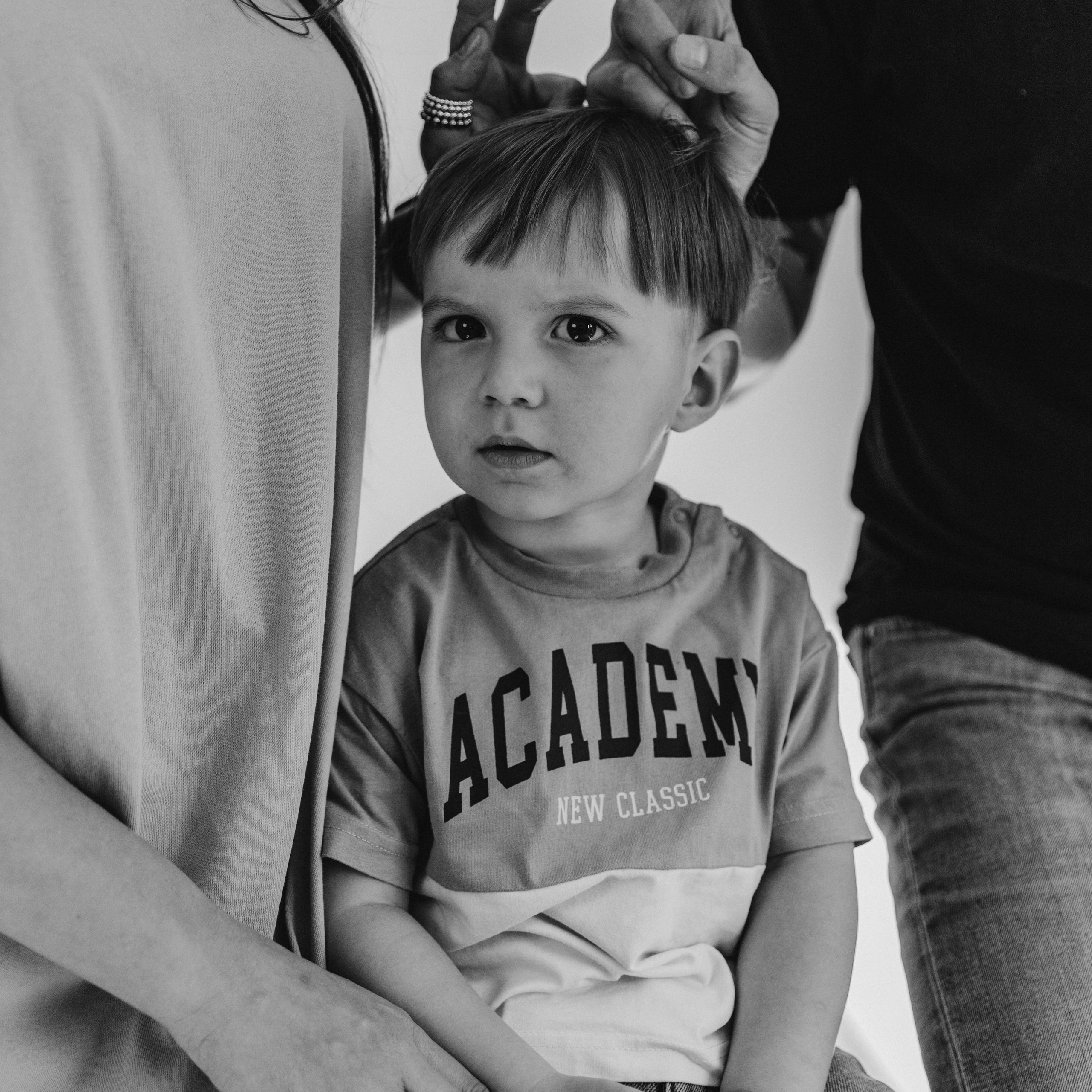 «Остановись, мгновение!»