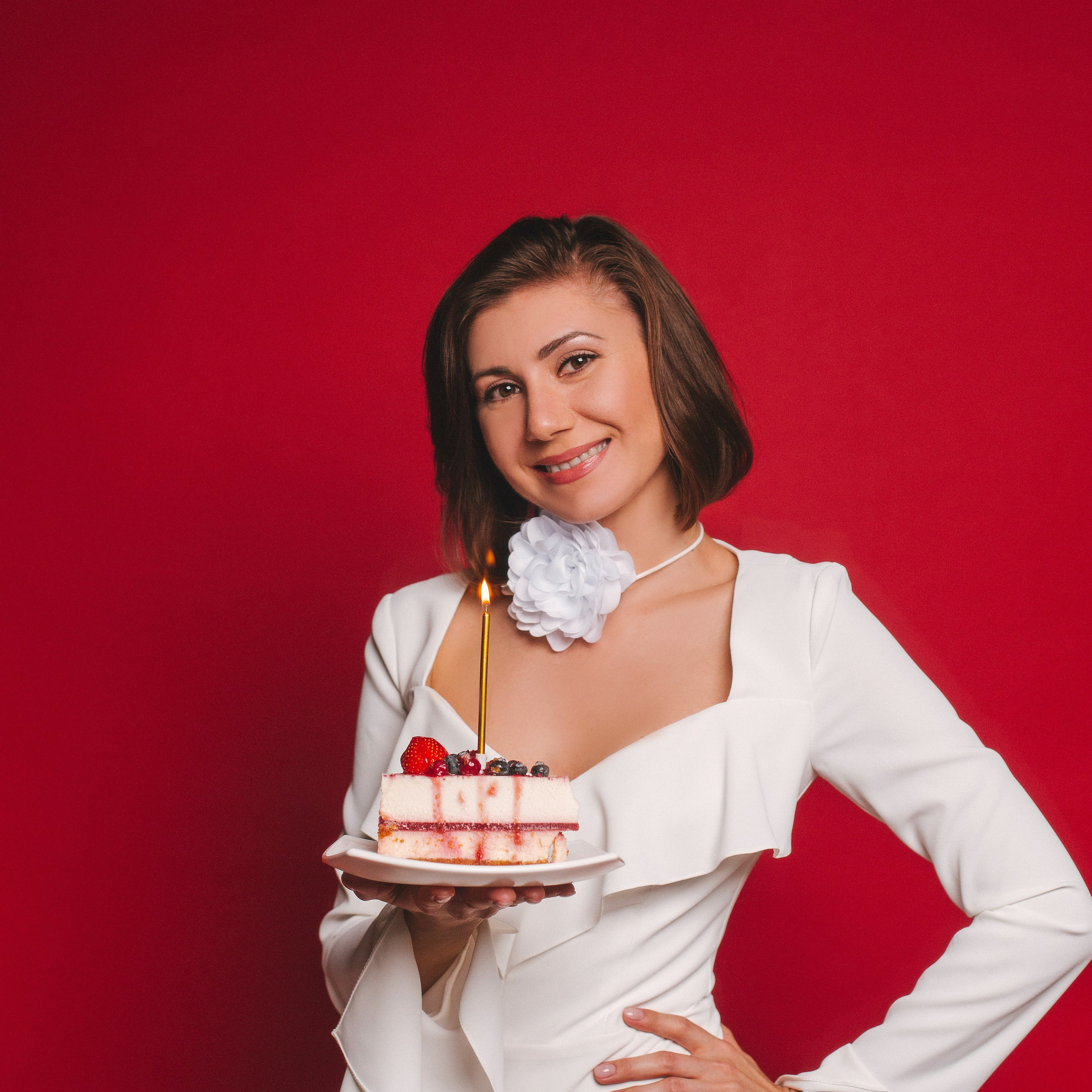 Отзывы. Семейный Фотограф в Москве Антонина Касапова