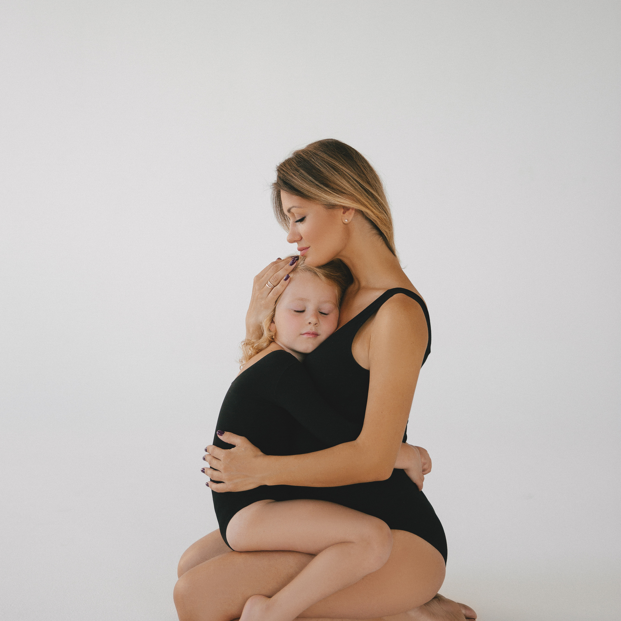 Отзывы. Семейный Фотограф в Москве Антонина Касапова