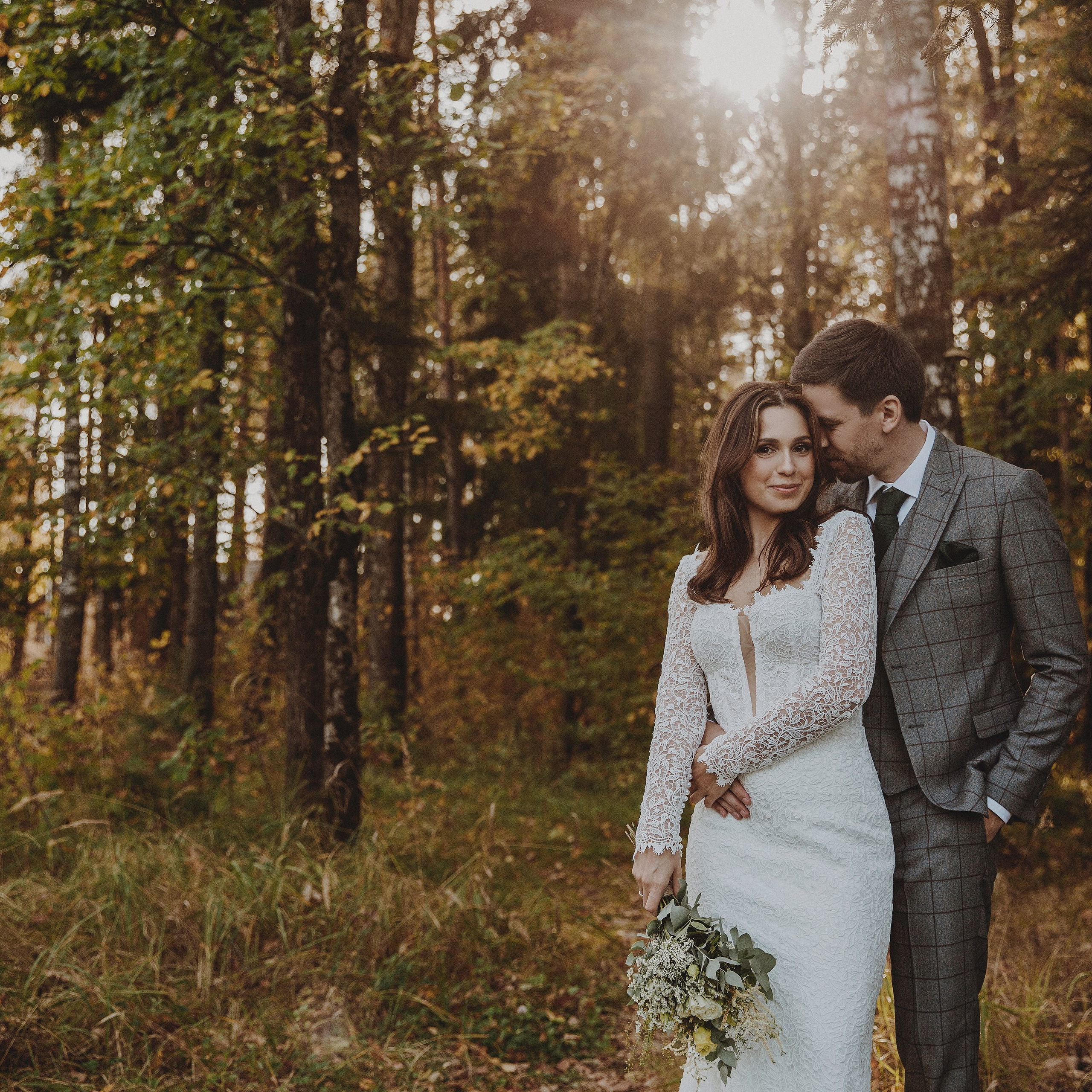 Отзывы. Семейный Фотограф в Москве Антонина Касапова