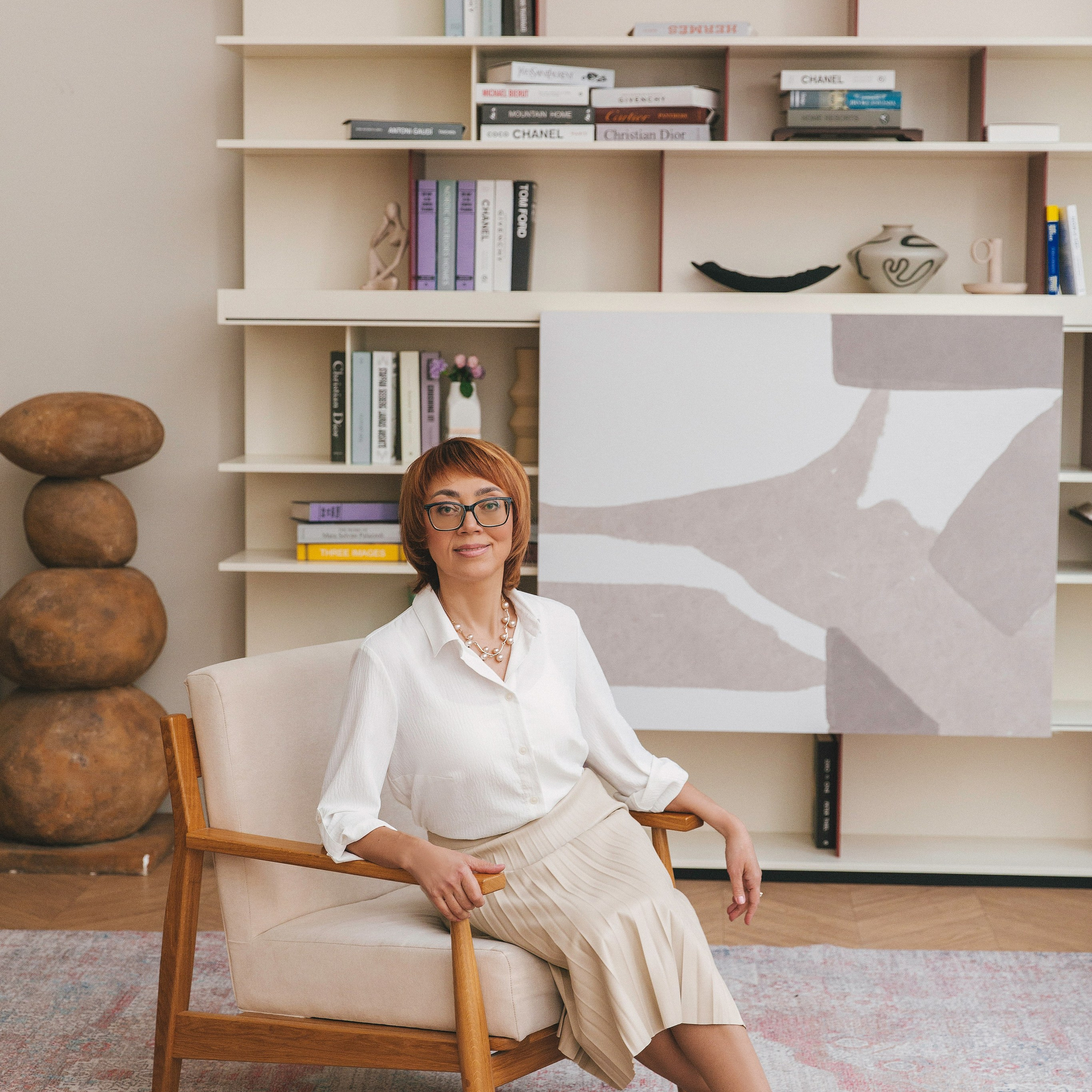 Отзывы. Семейный Фотограф в Москве Антонина Касапова