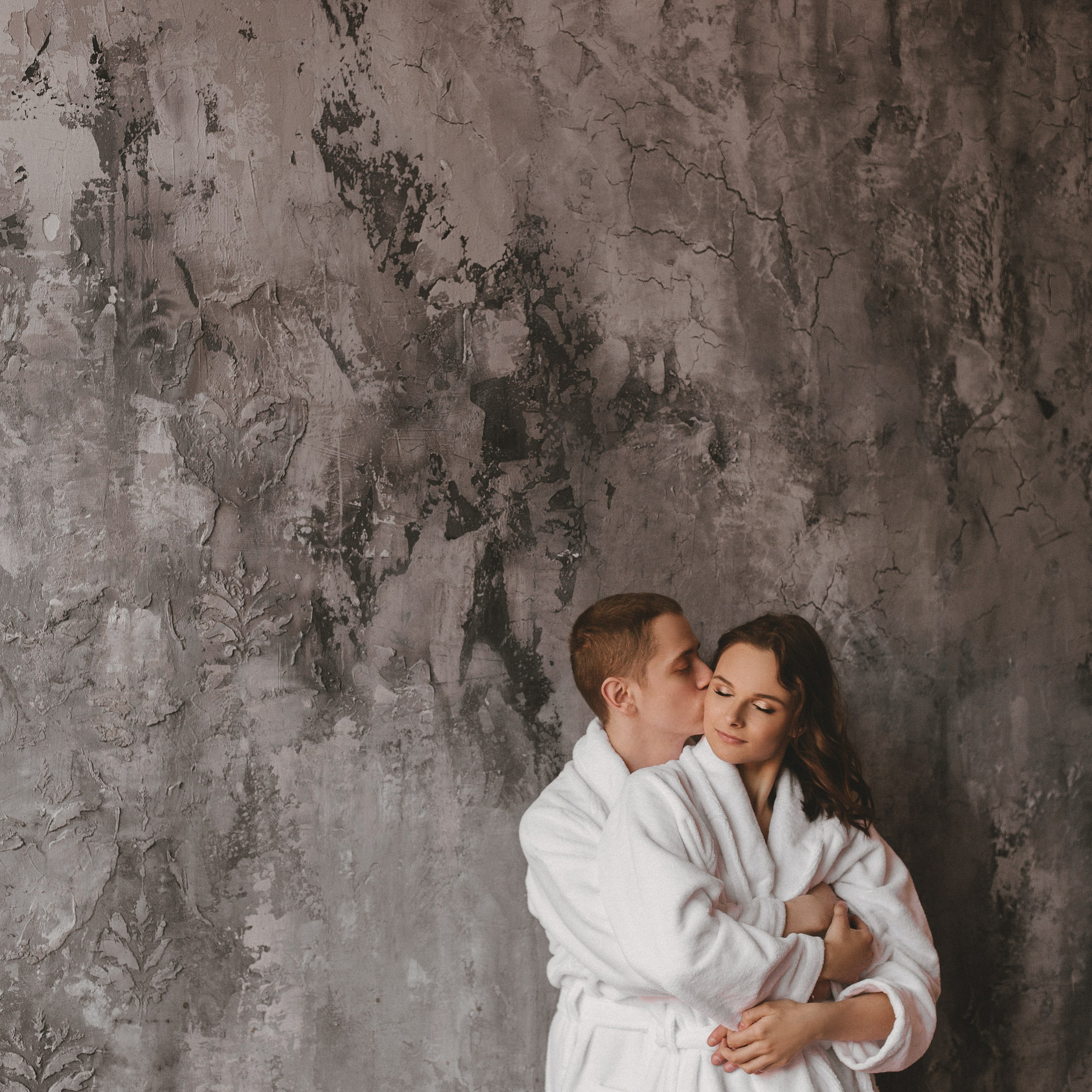 Отзывы. Семейный Фотограф в Москве Антонина Касапова