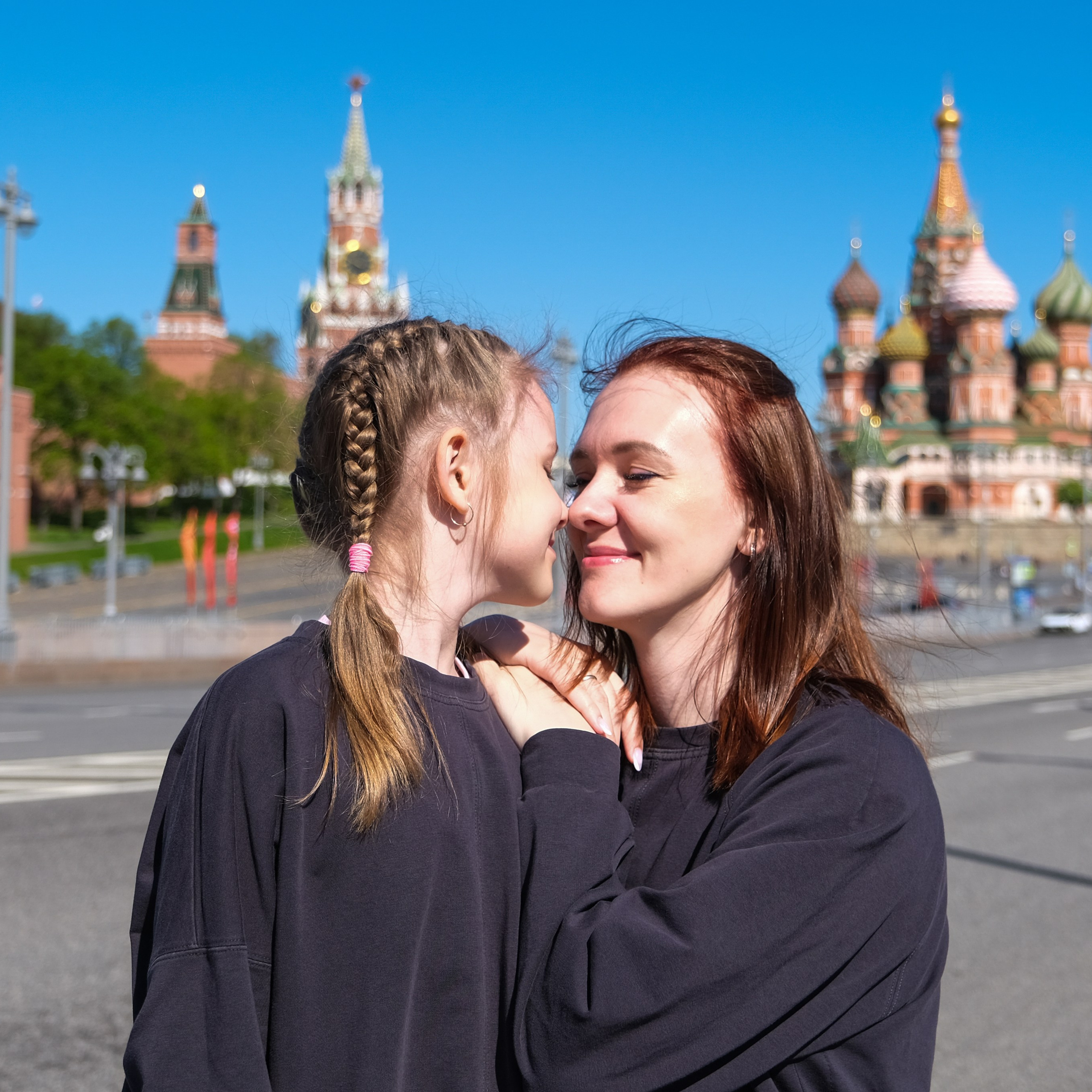 Отзывы. Семейный фотограф в Железнодорожном и в Москве! Ксения